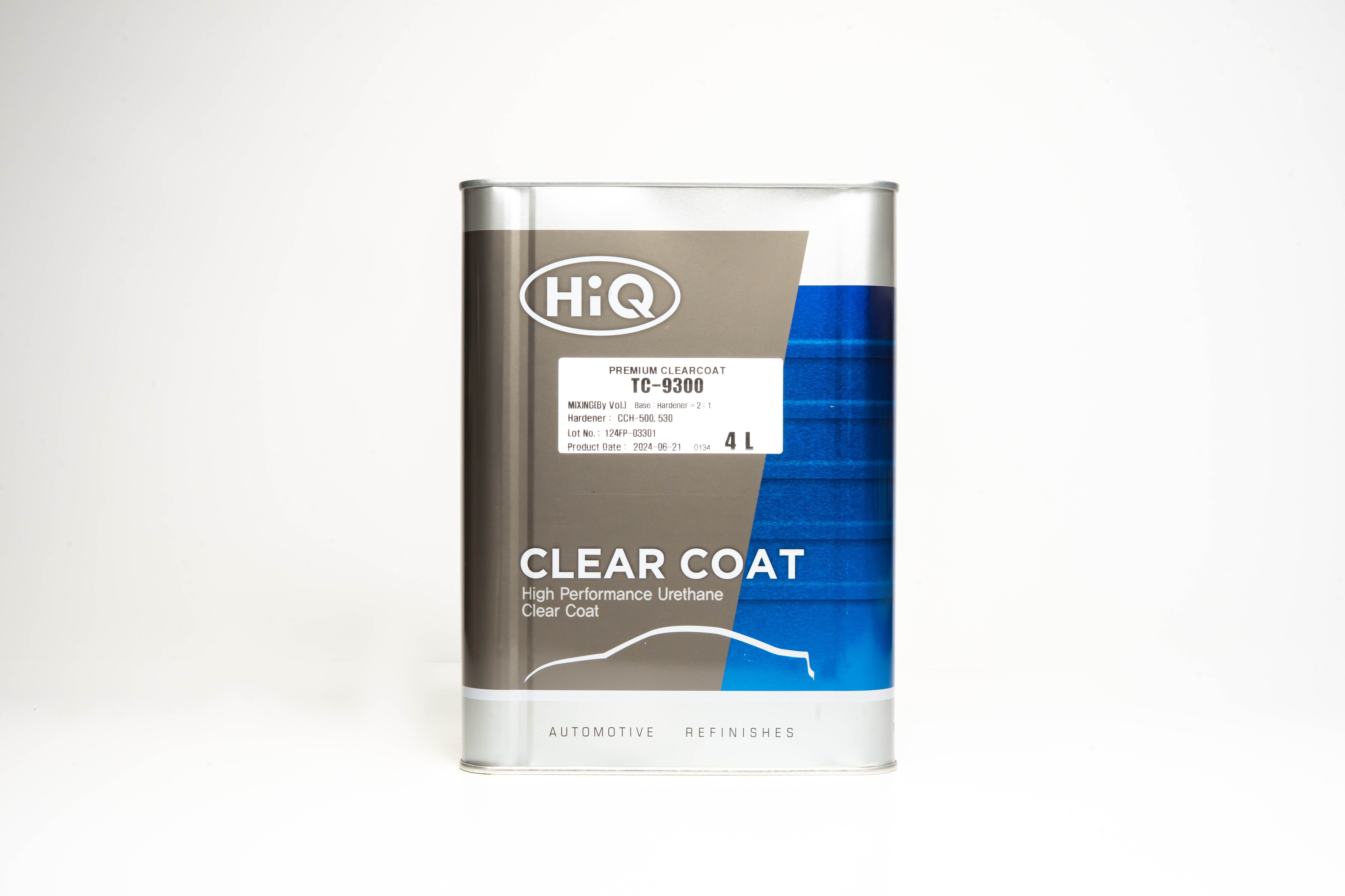 Product P-019