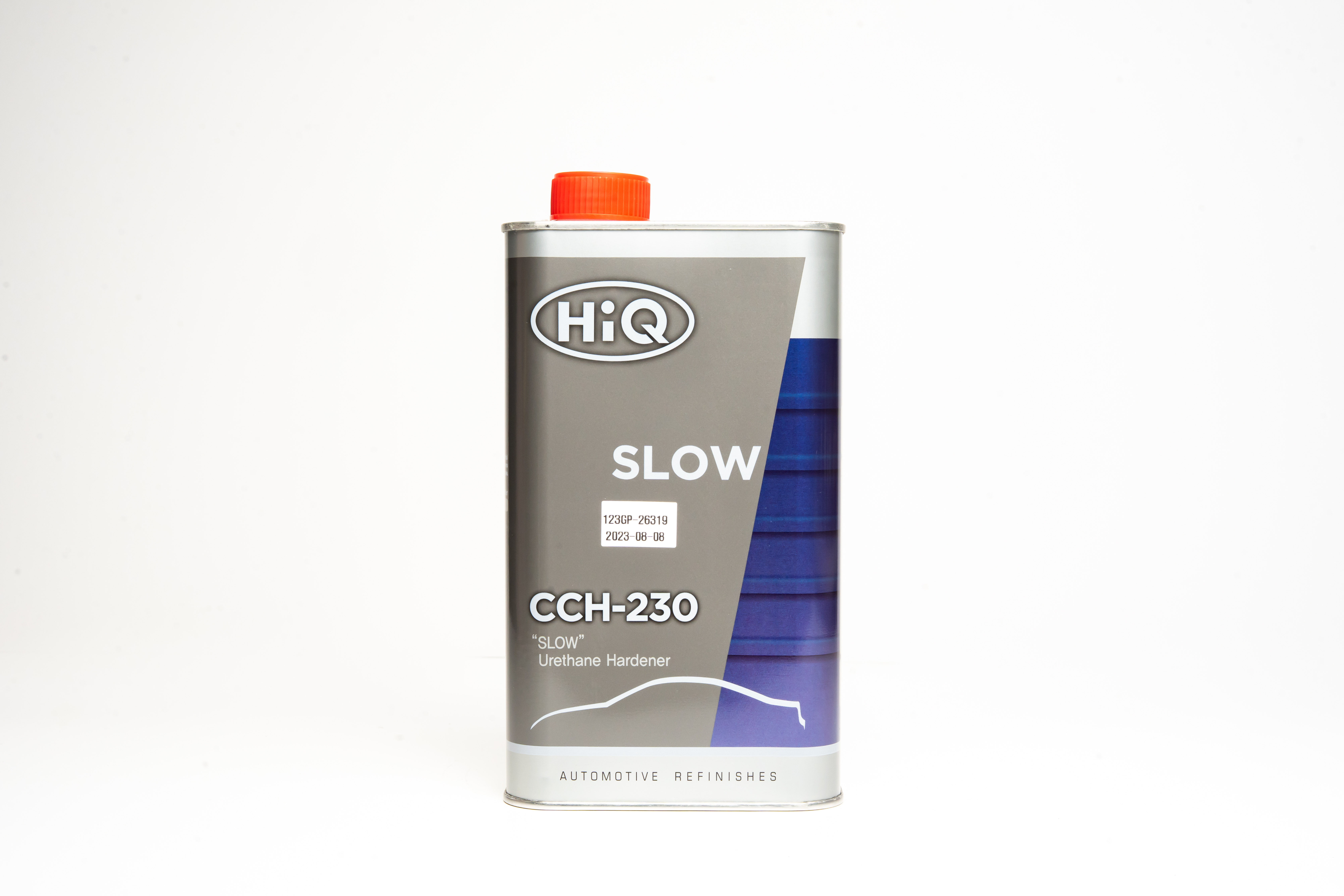 Product P-009