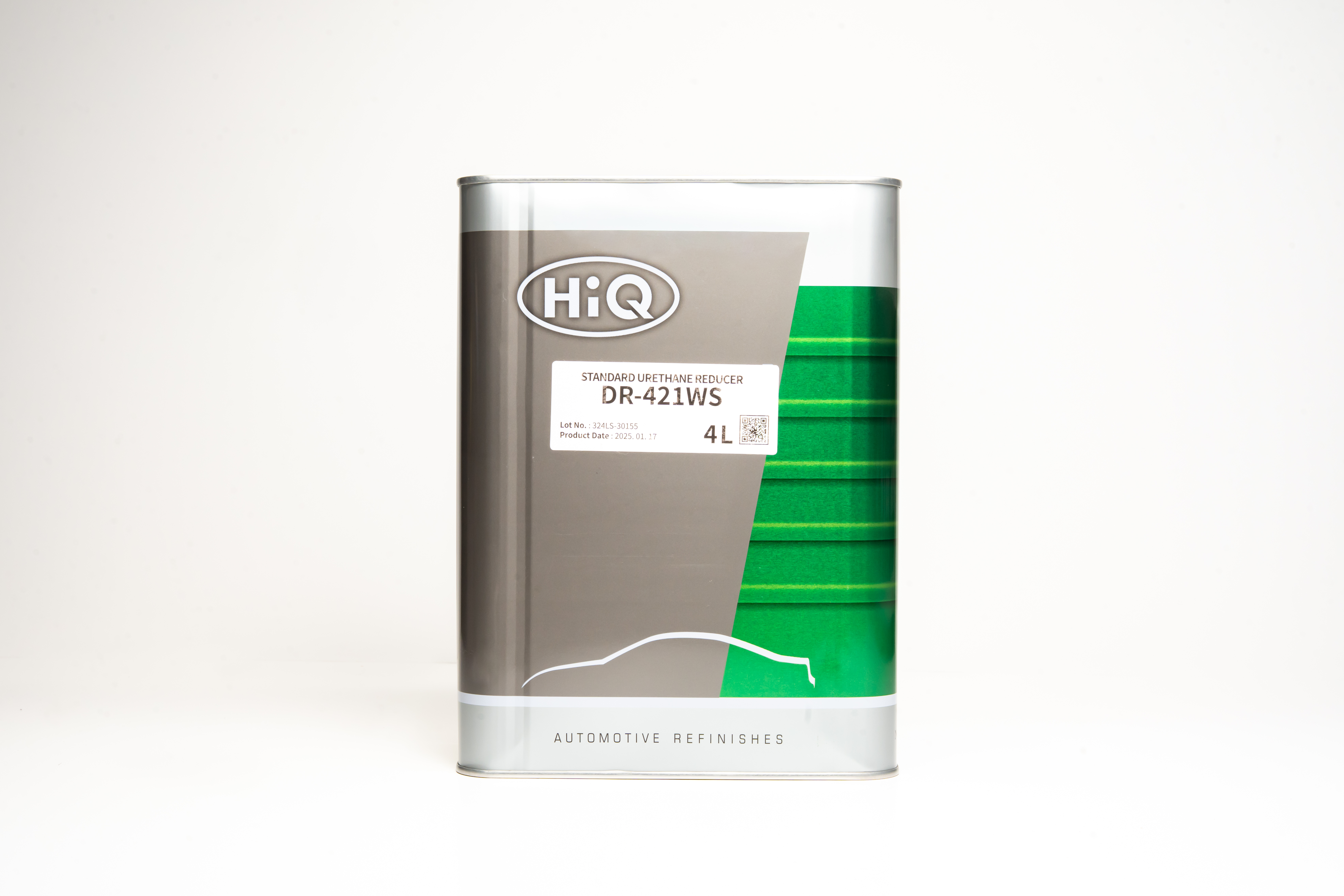 Product P-016