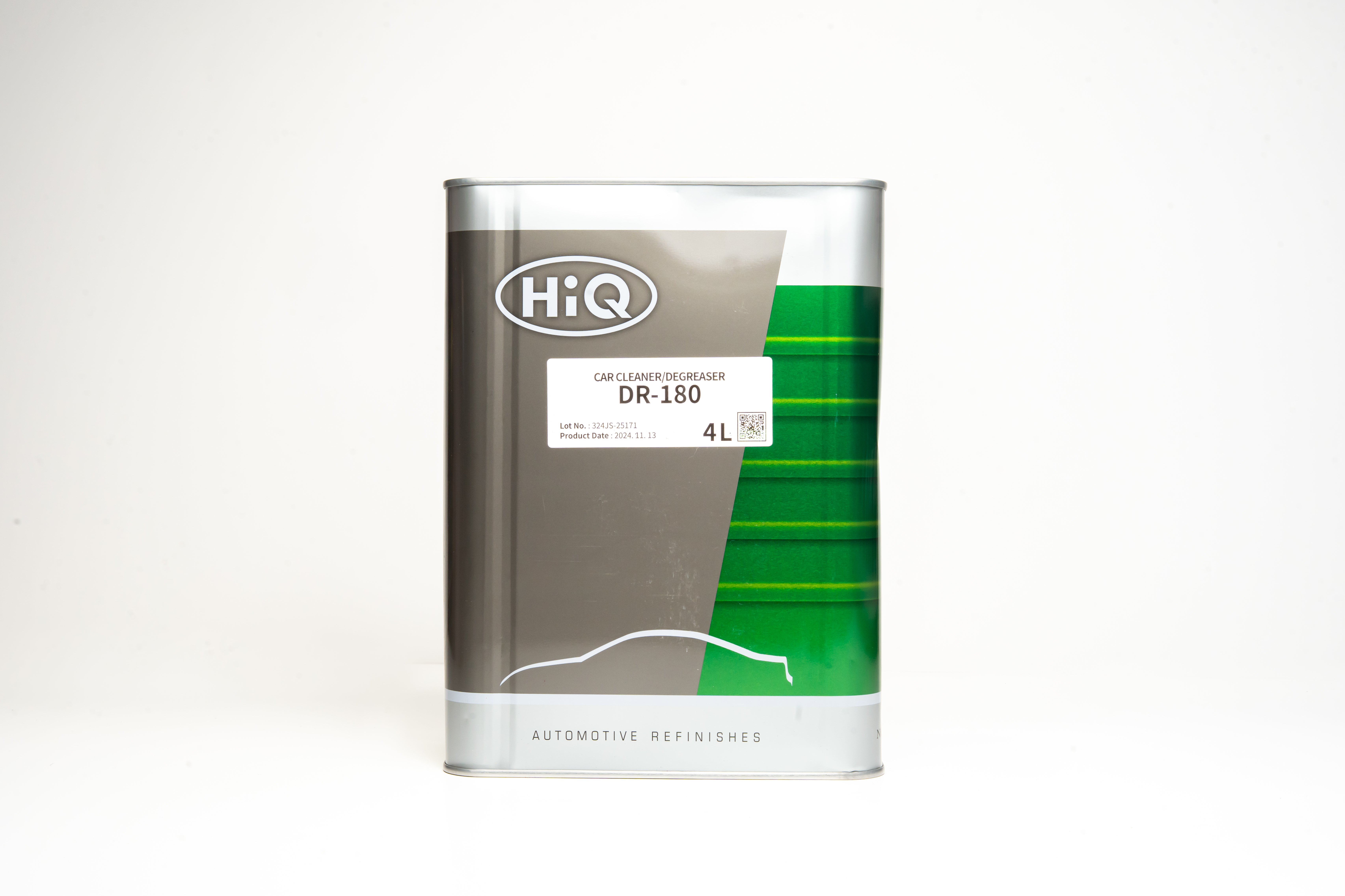 Product P-021