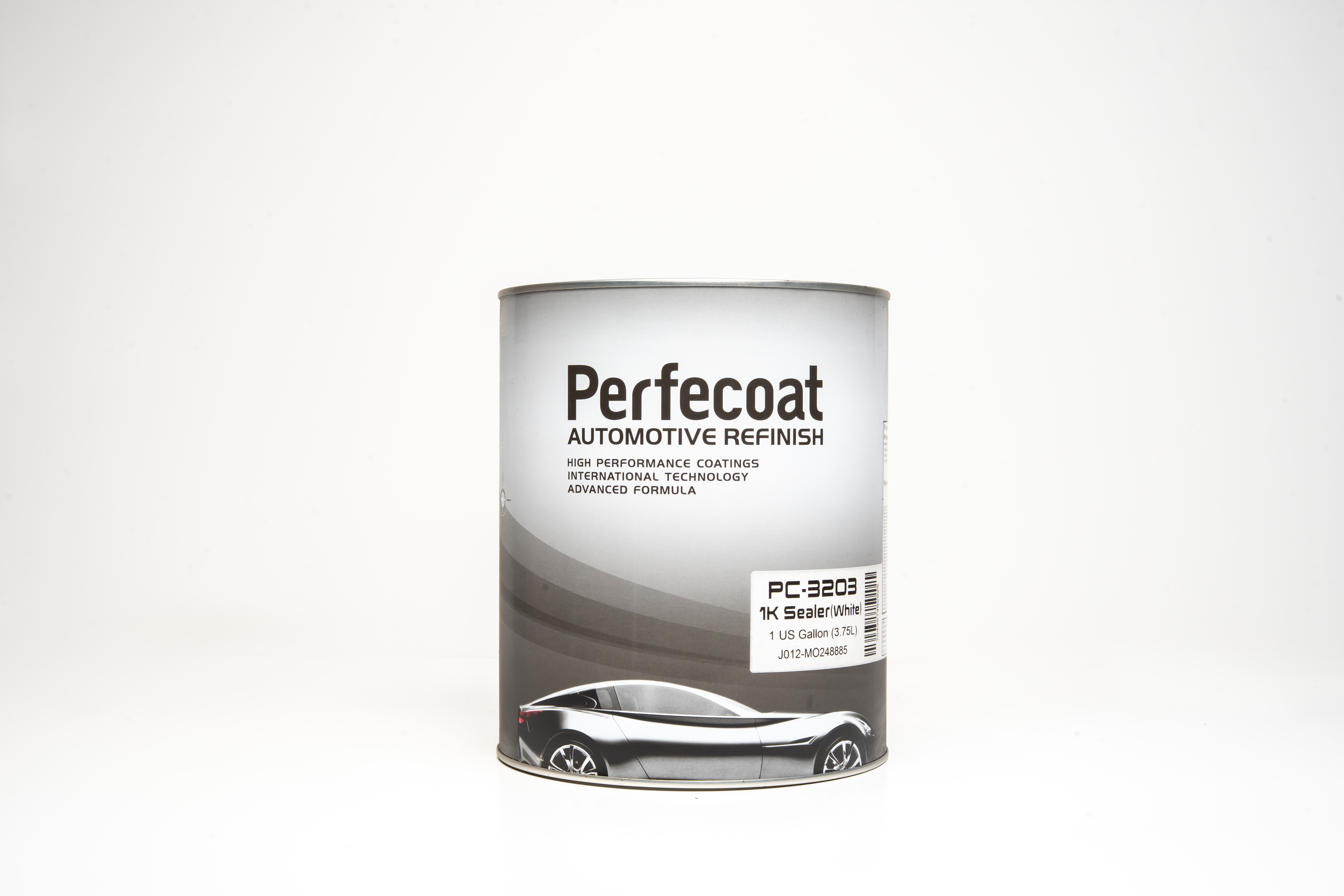Product P-026