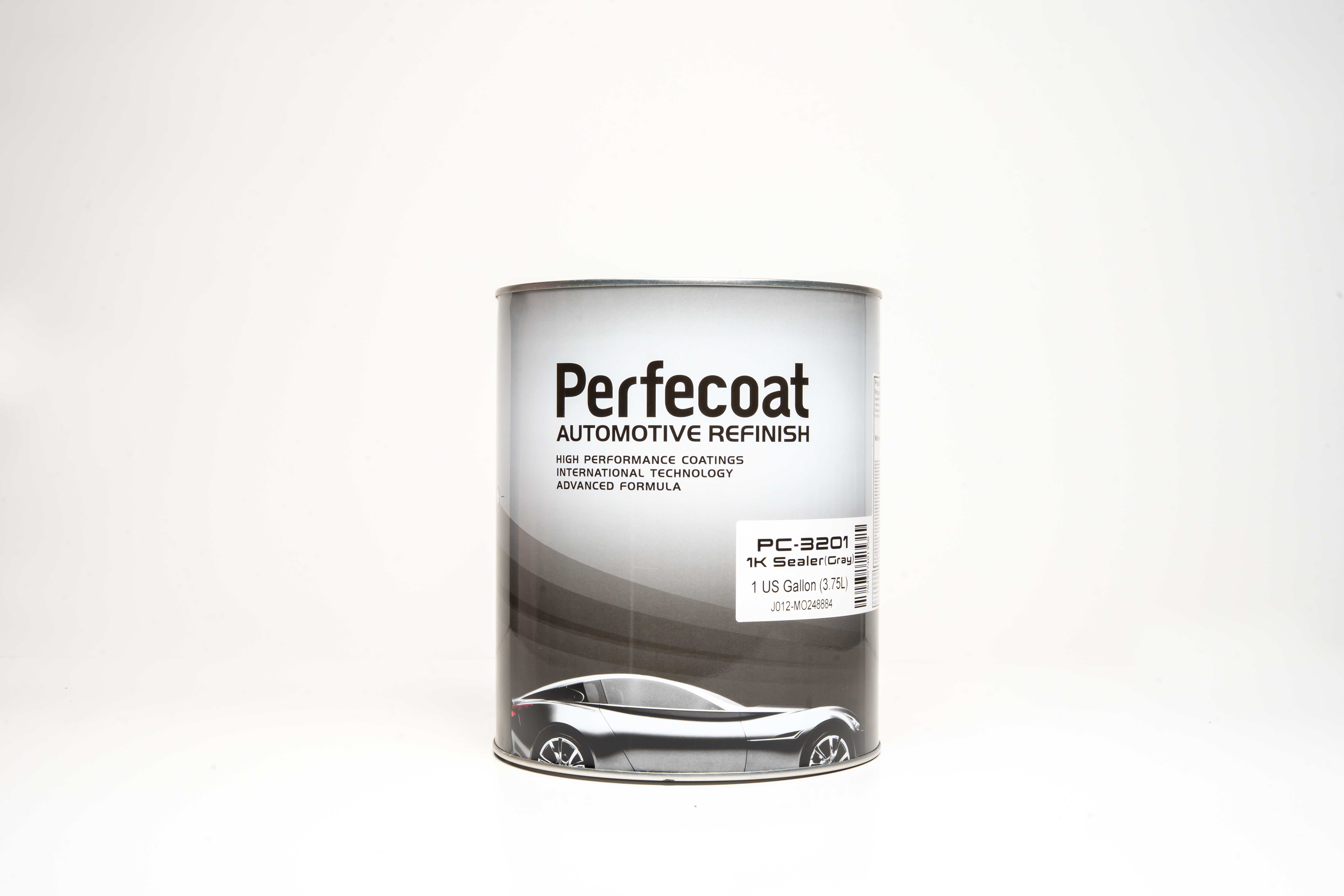 Product P-027