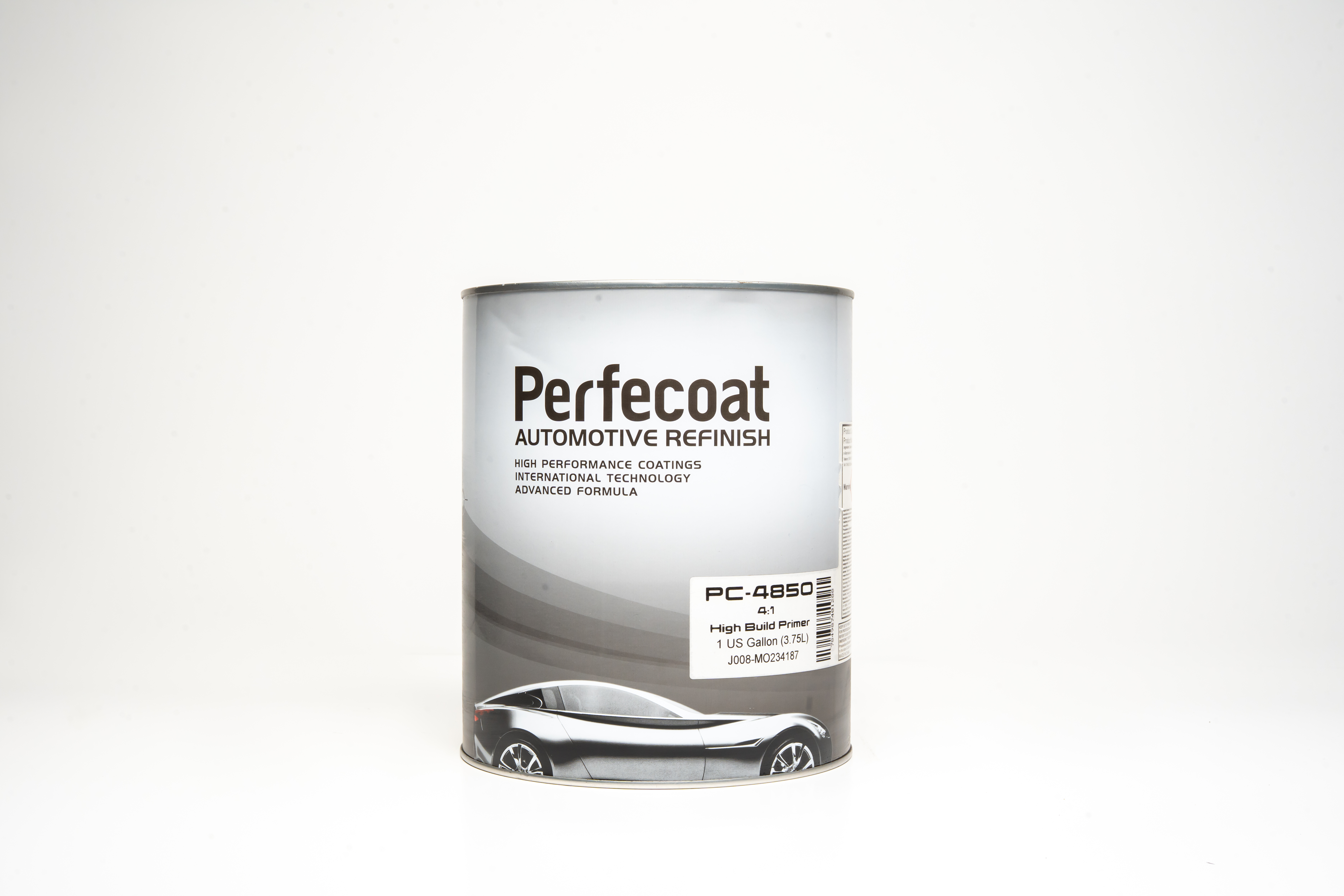 Product P-028