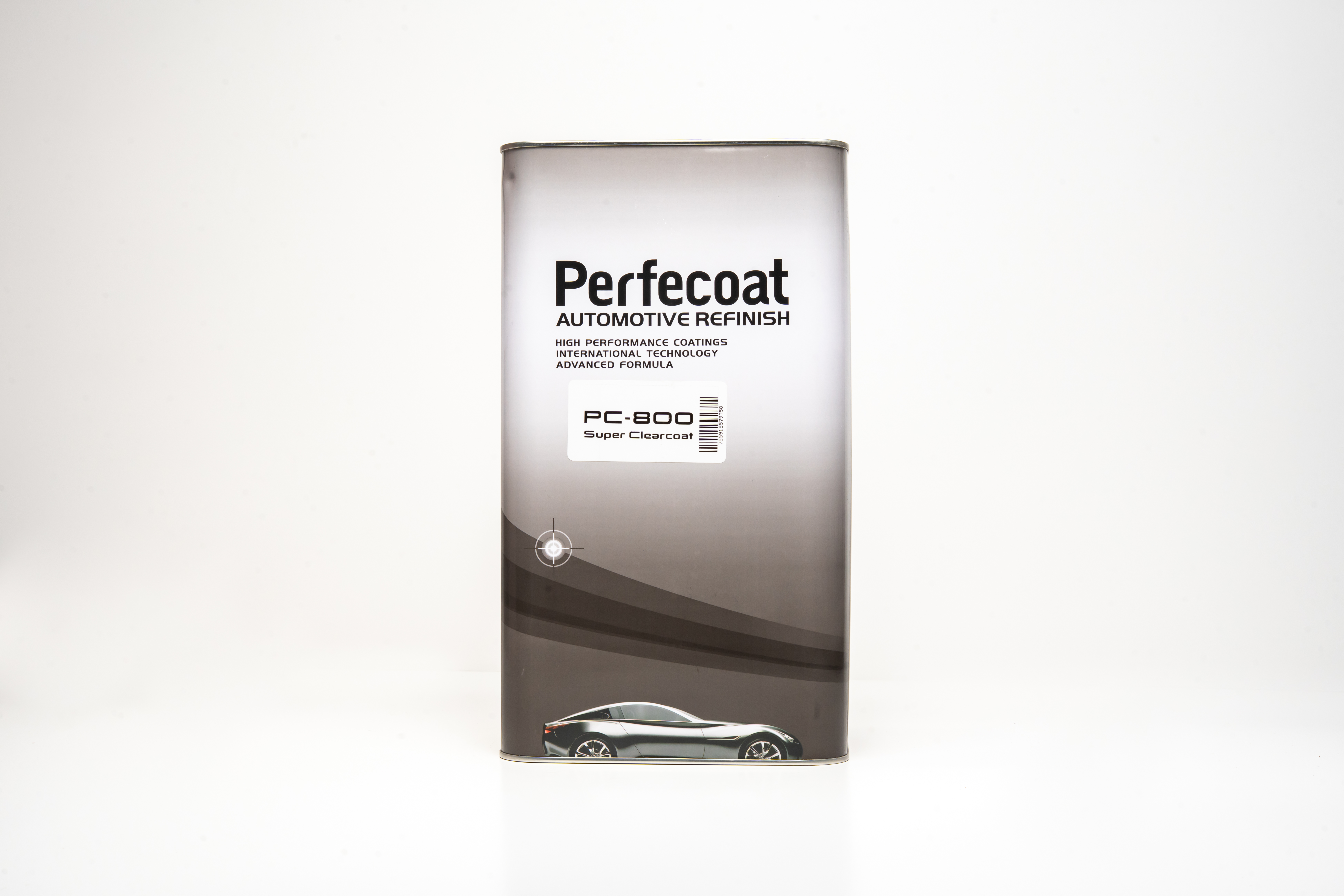 Product P-029