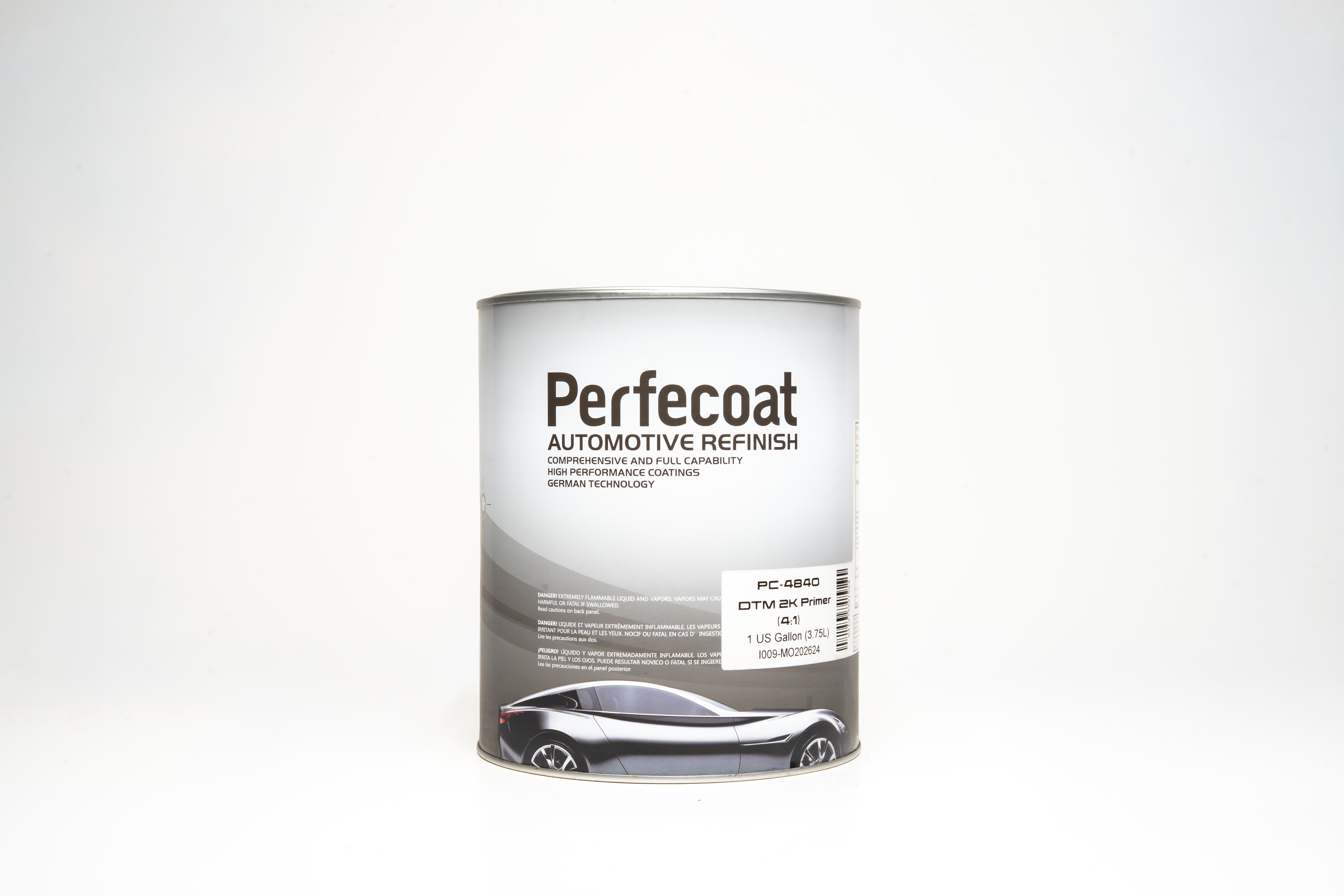 Product P-025