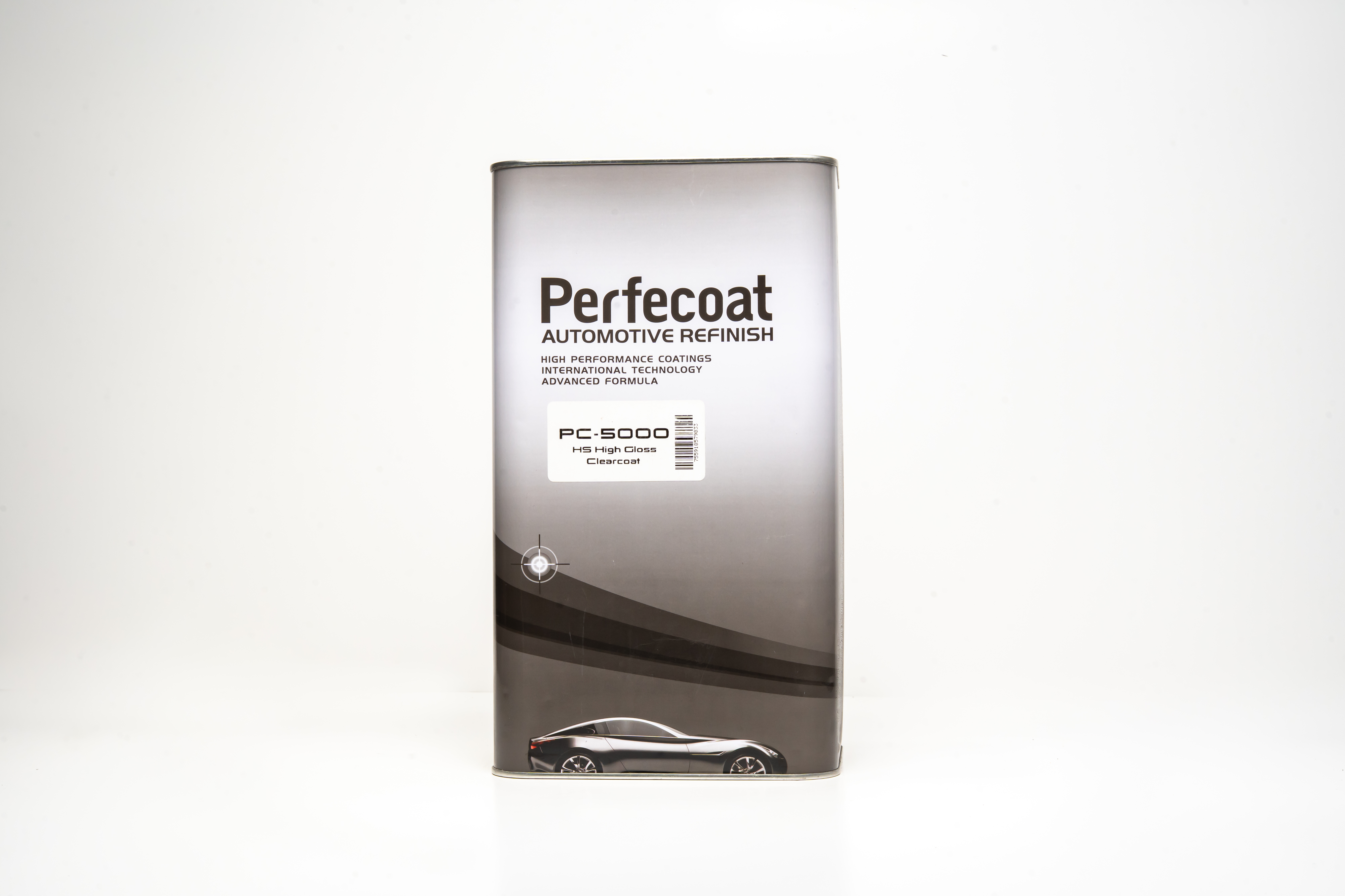 Product P-030