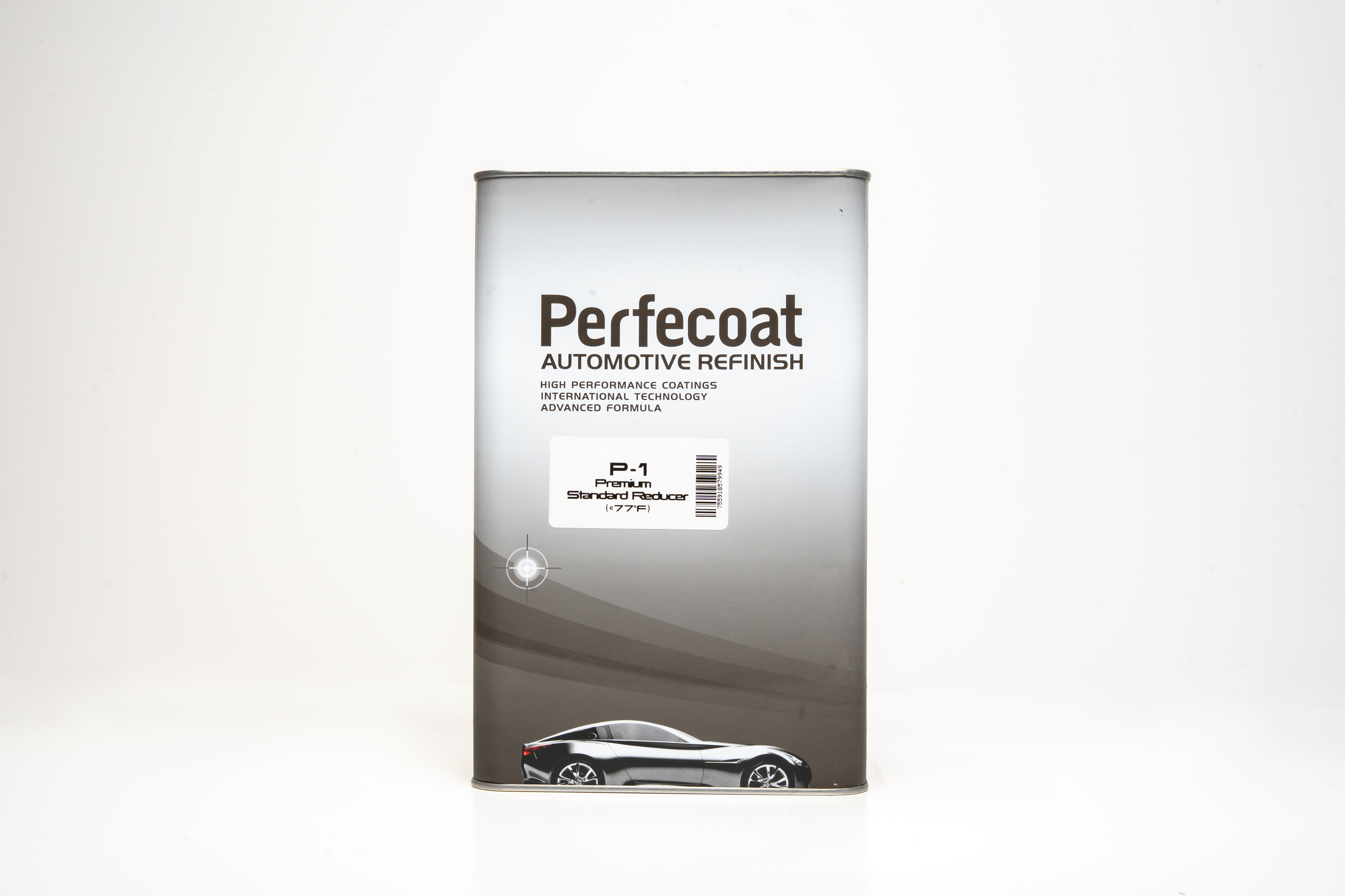 Product P-031