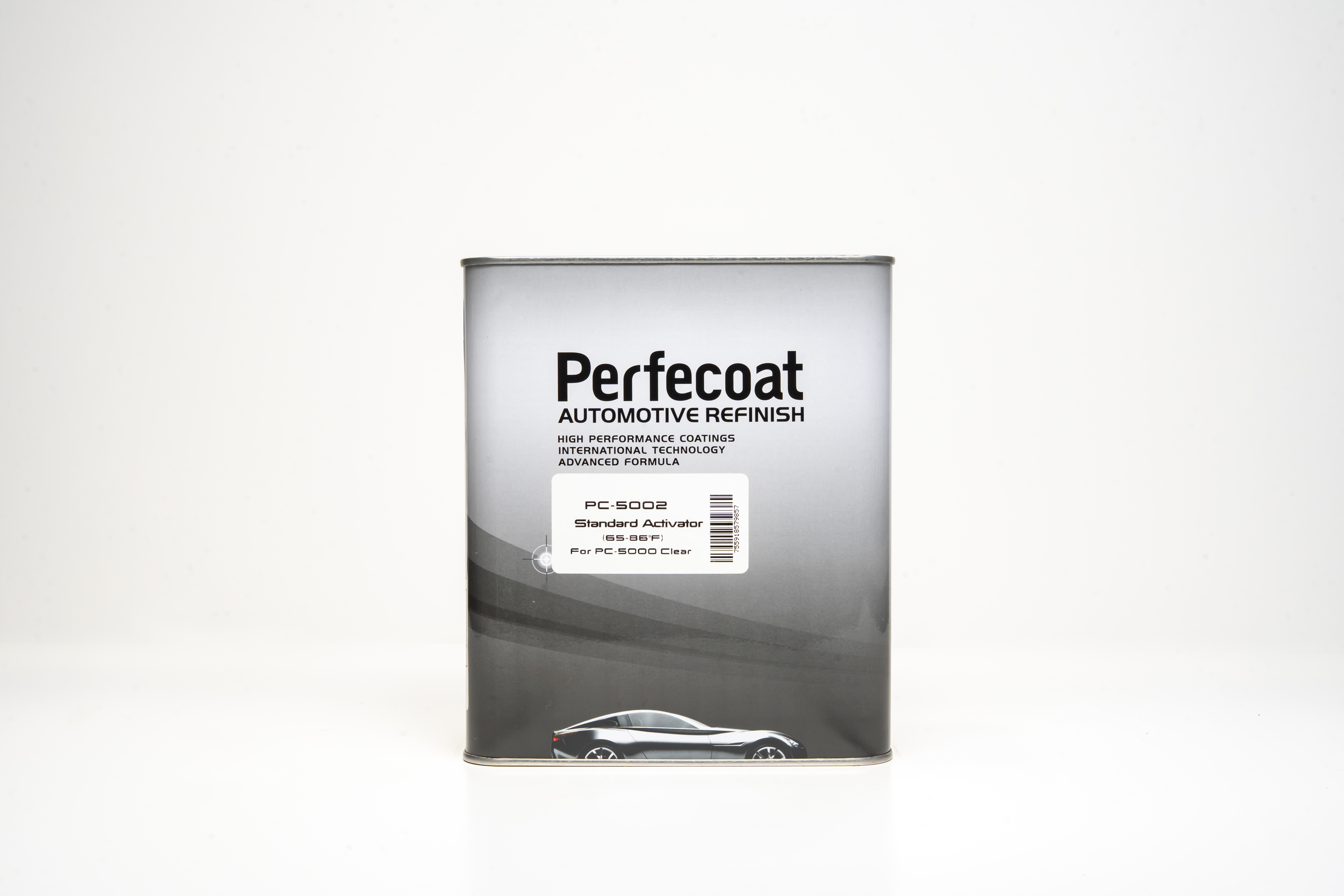 Product P-032