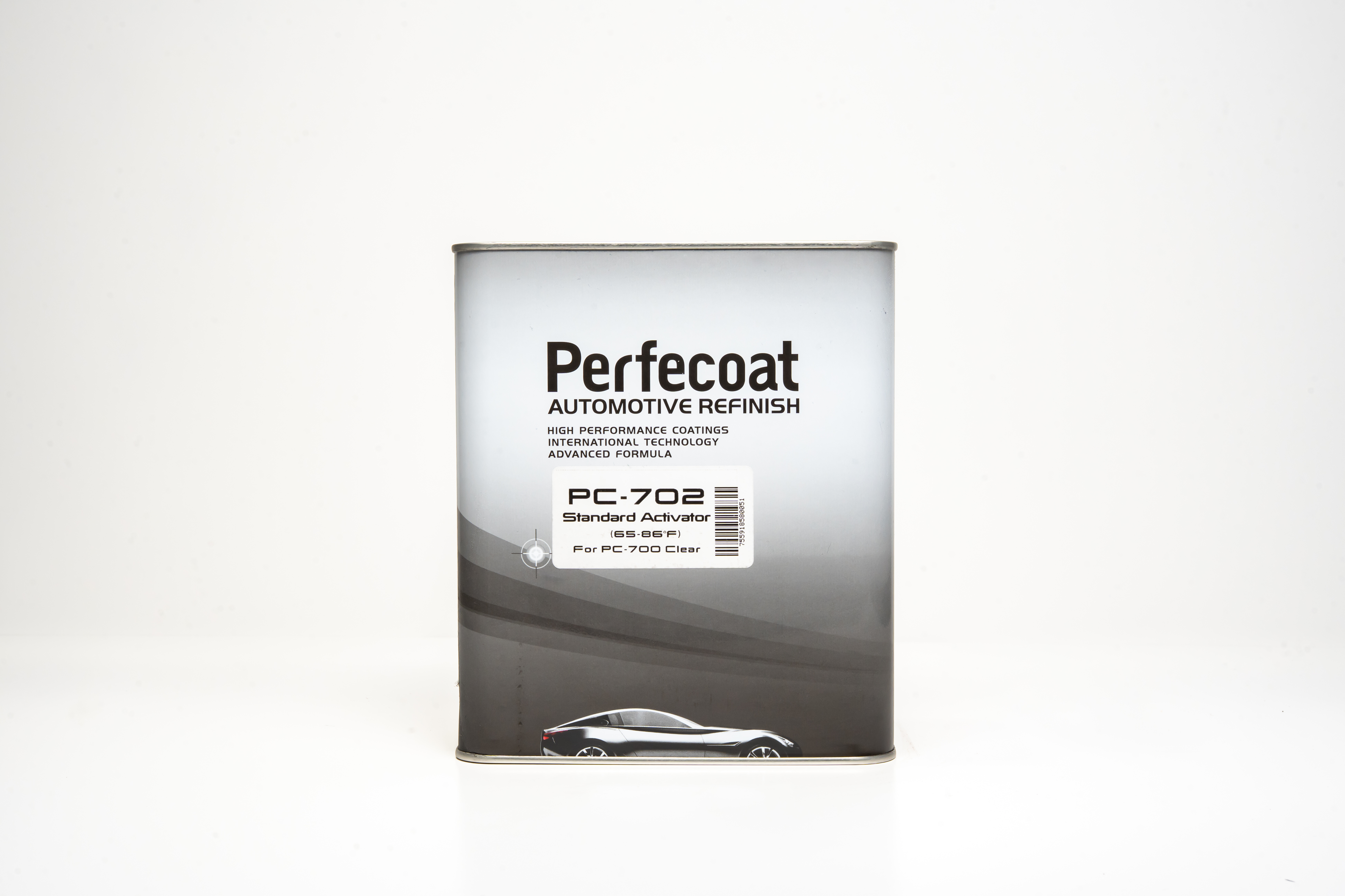 Product P-033