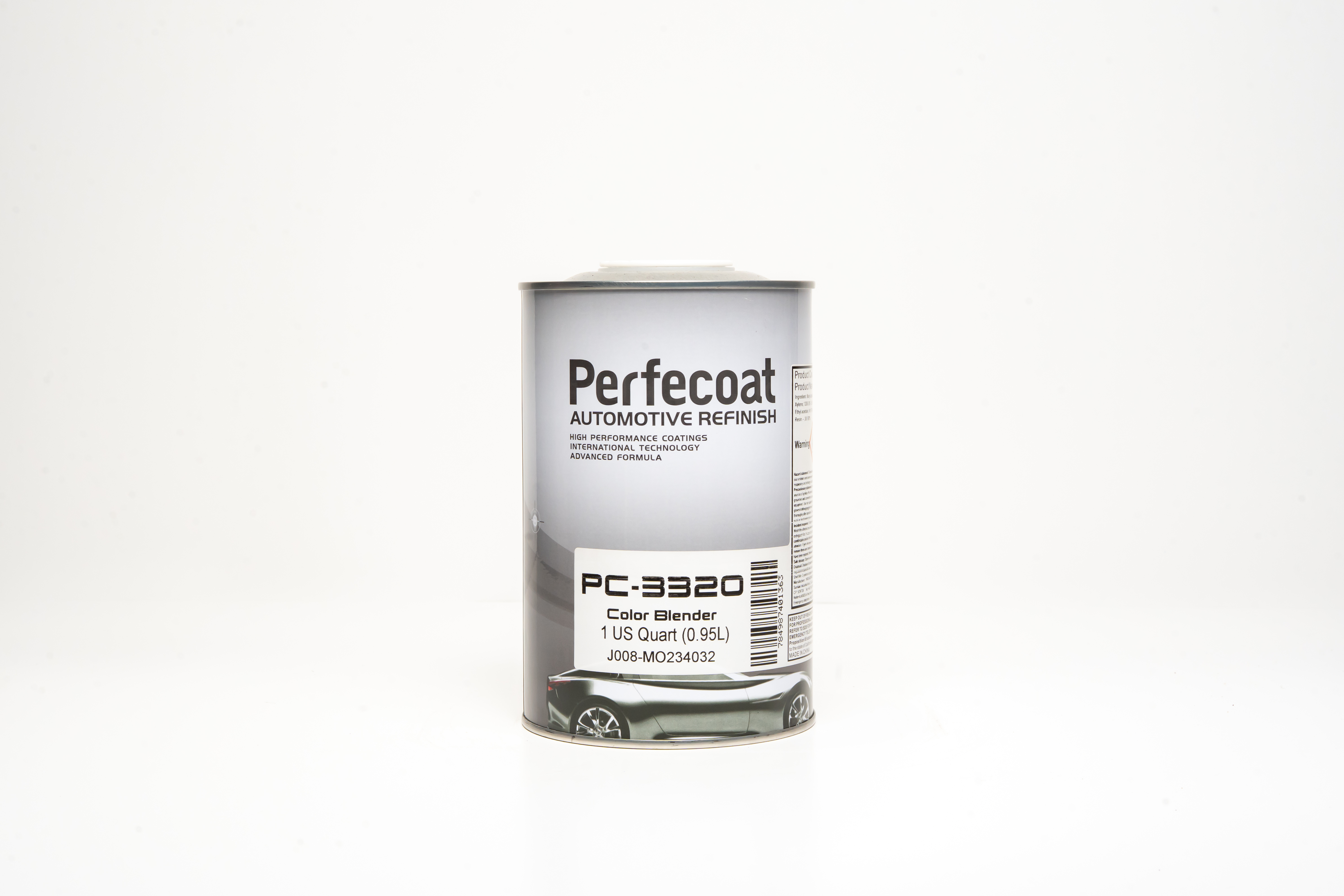 Product P-034