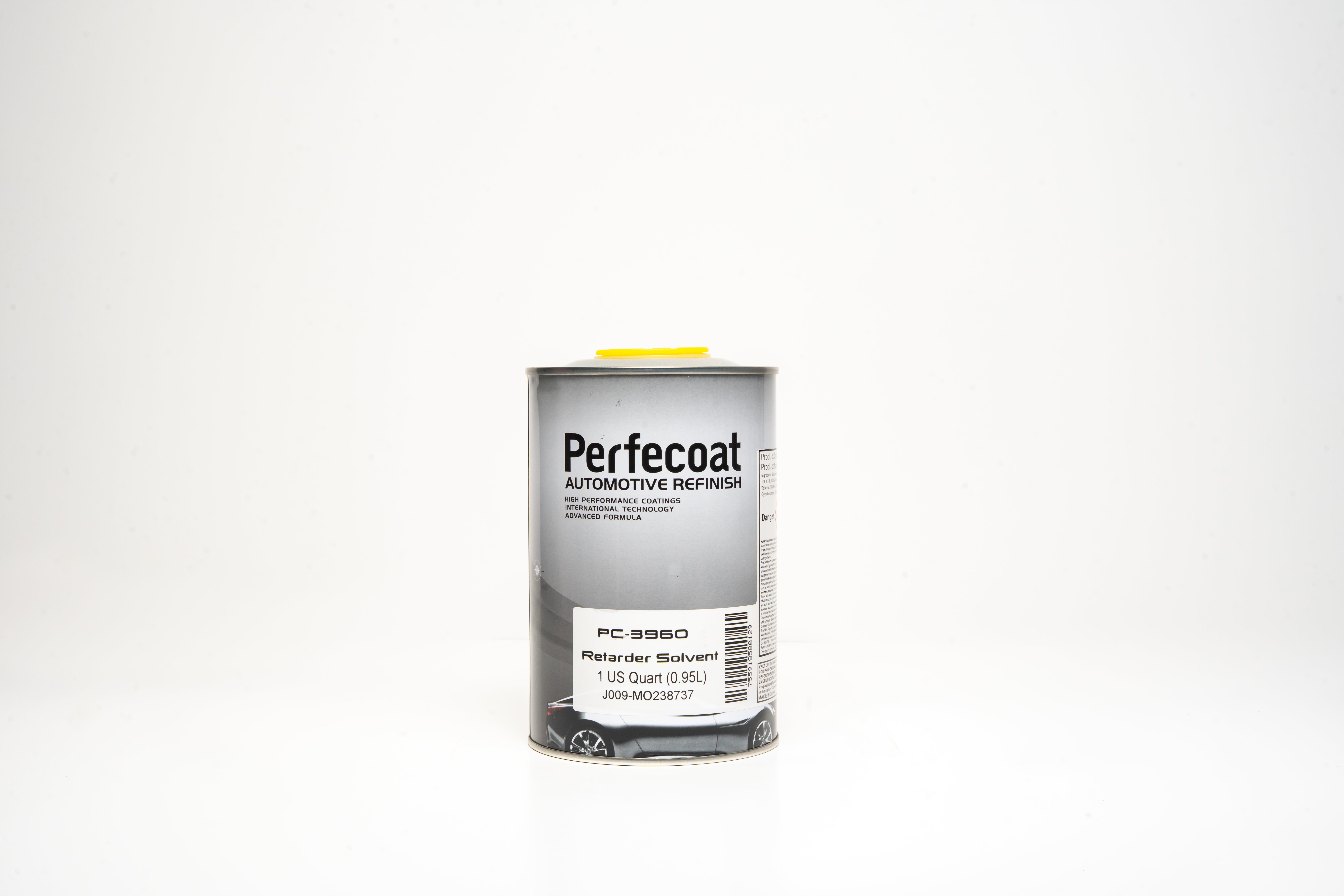 Product P-035