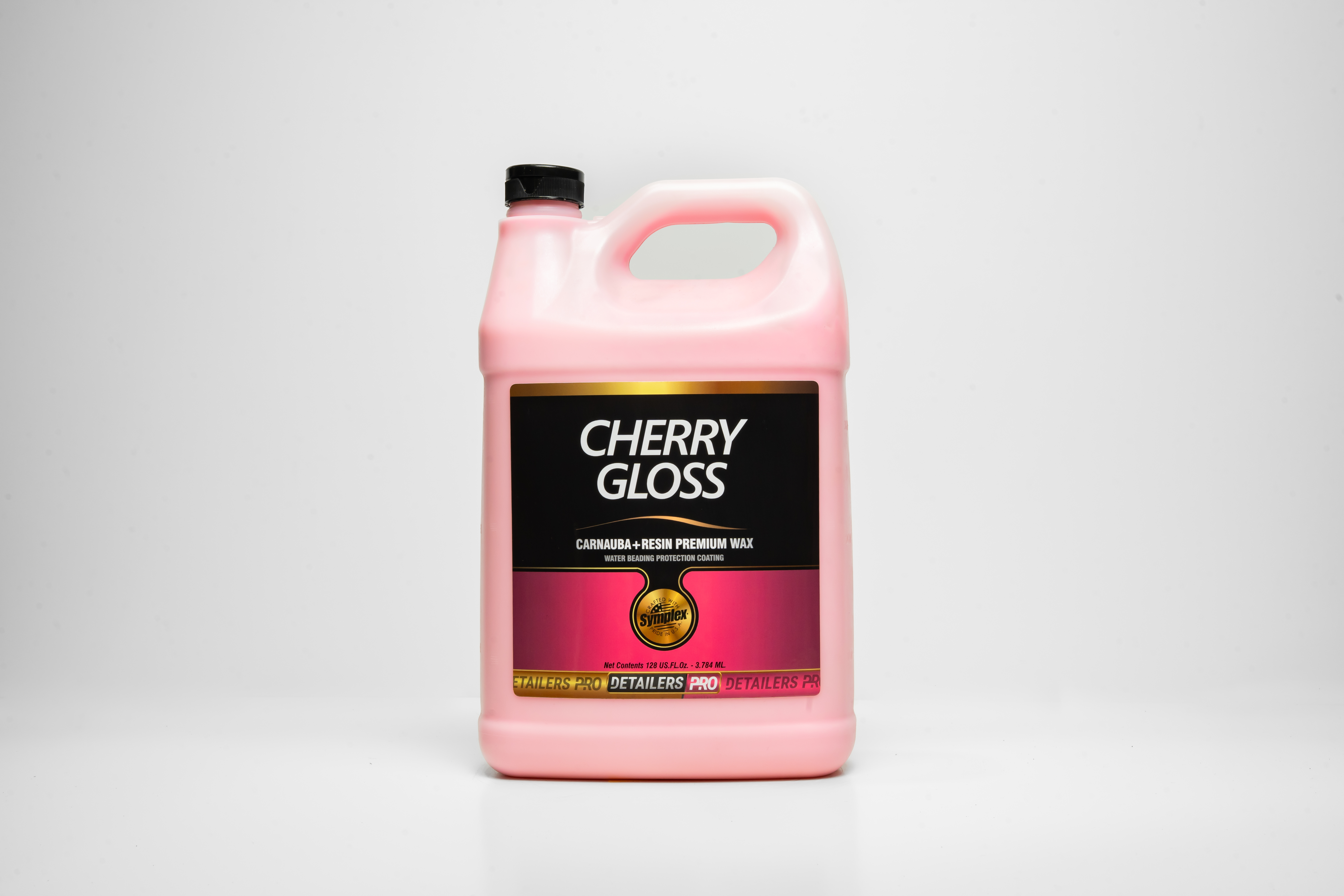 Product P-039