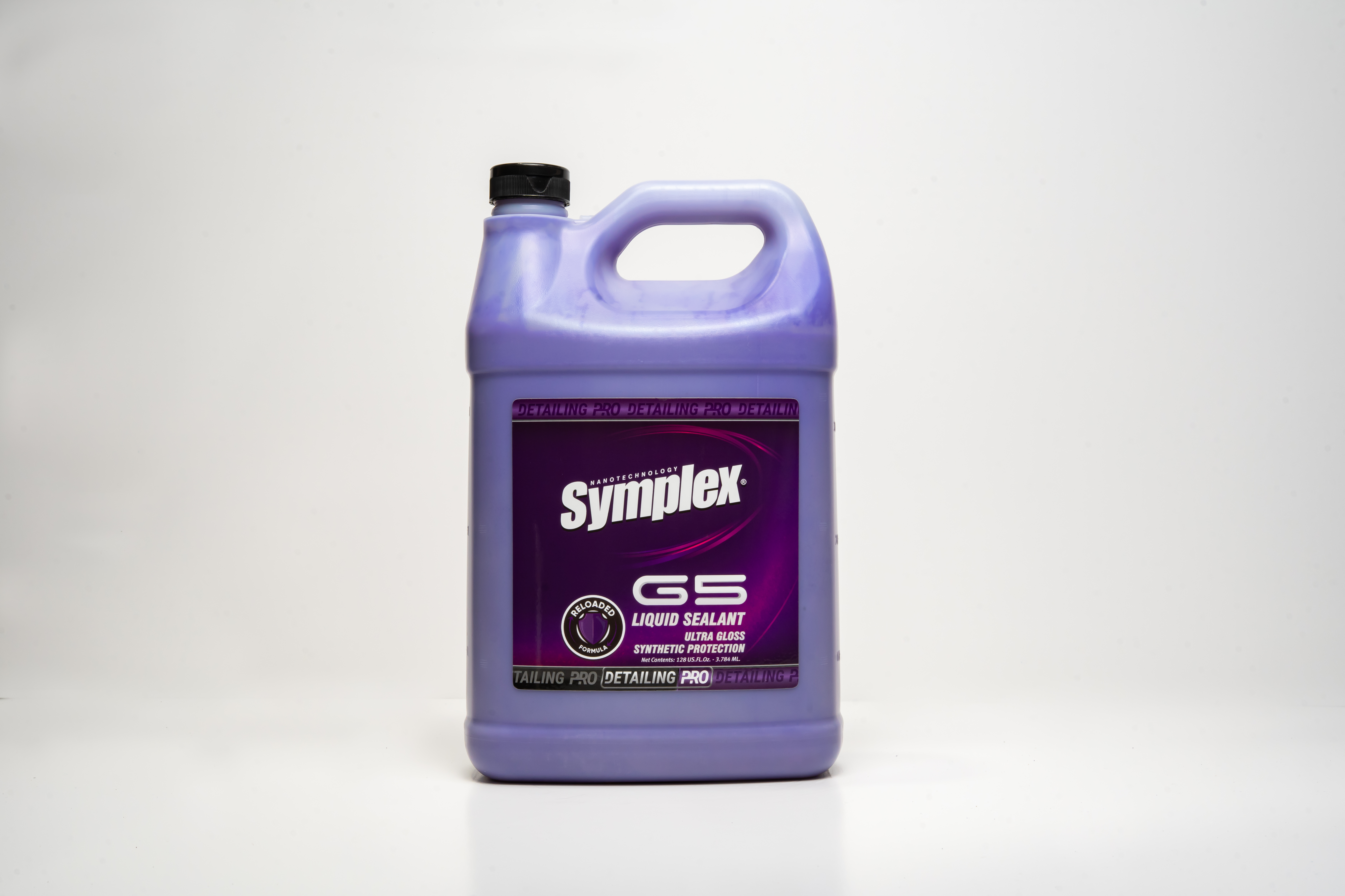 Product P-040