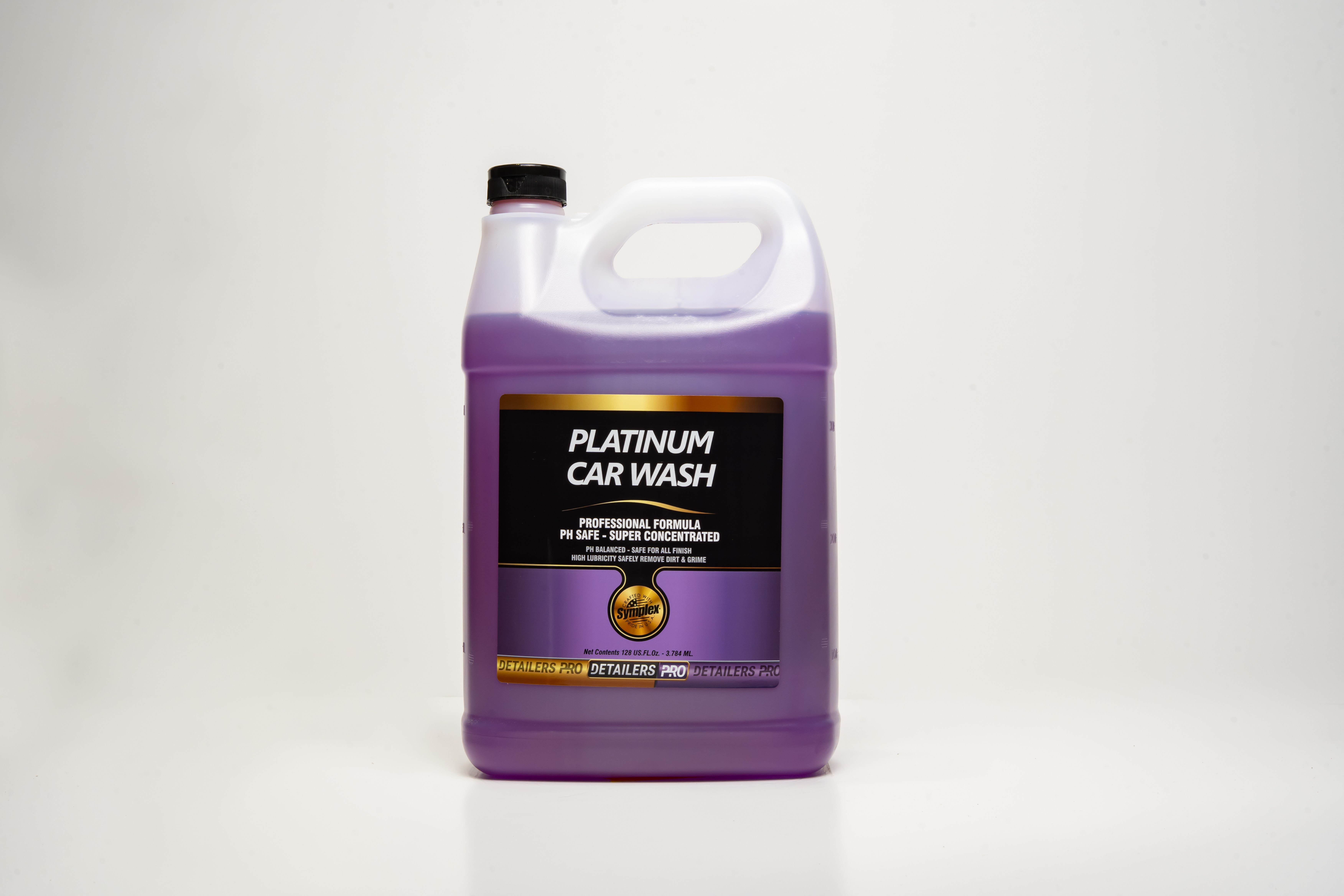 Product P-042