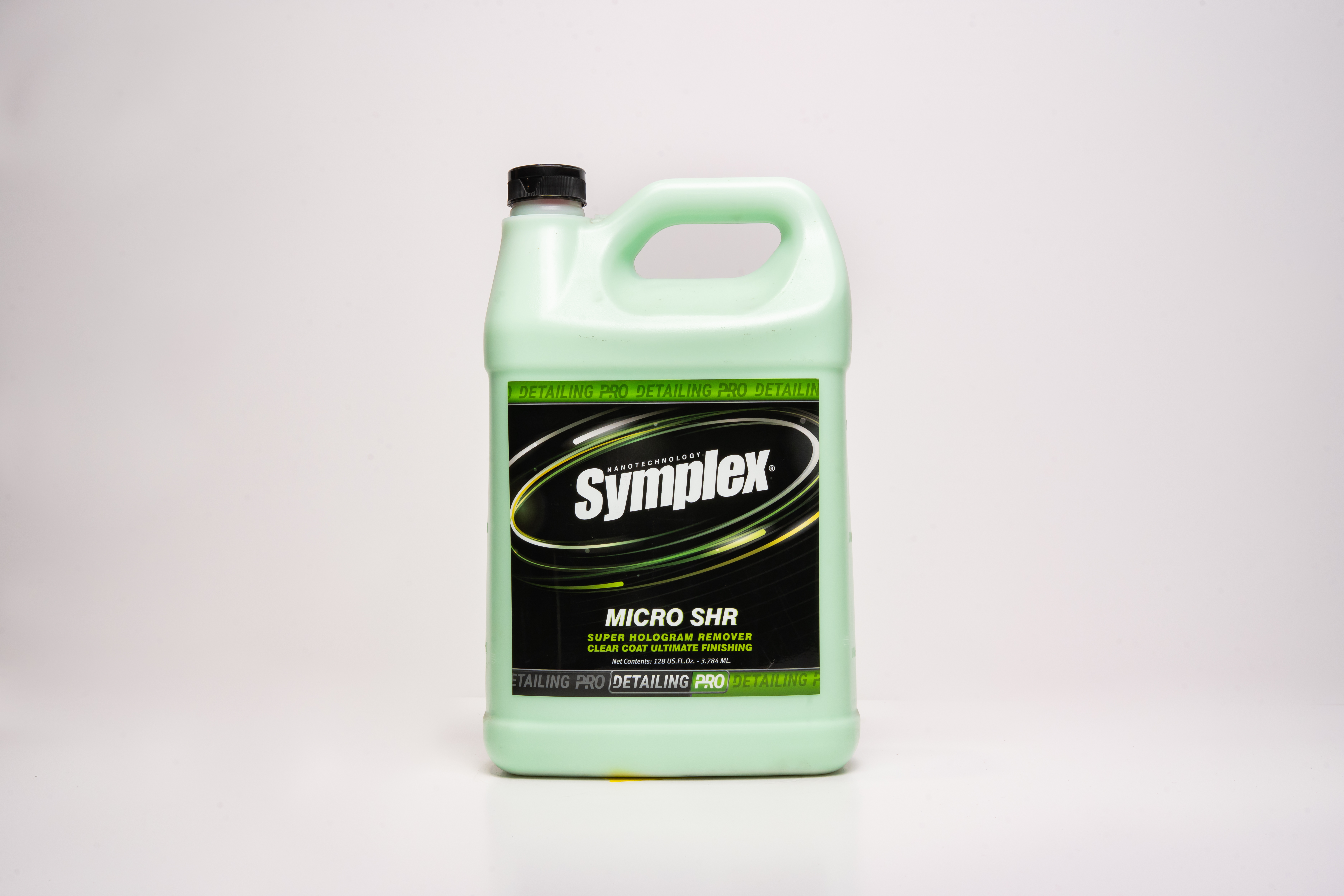 Product P-041