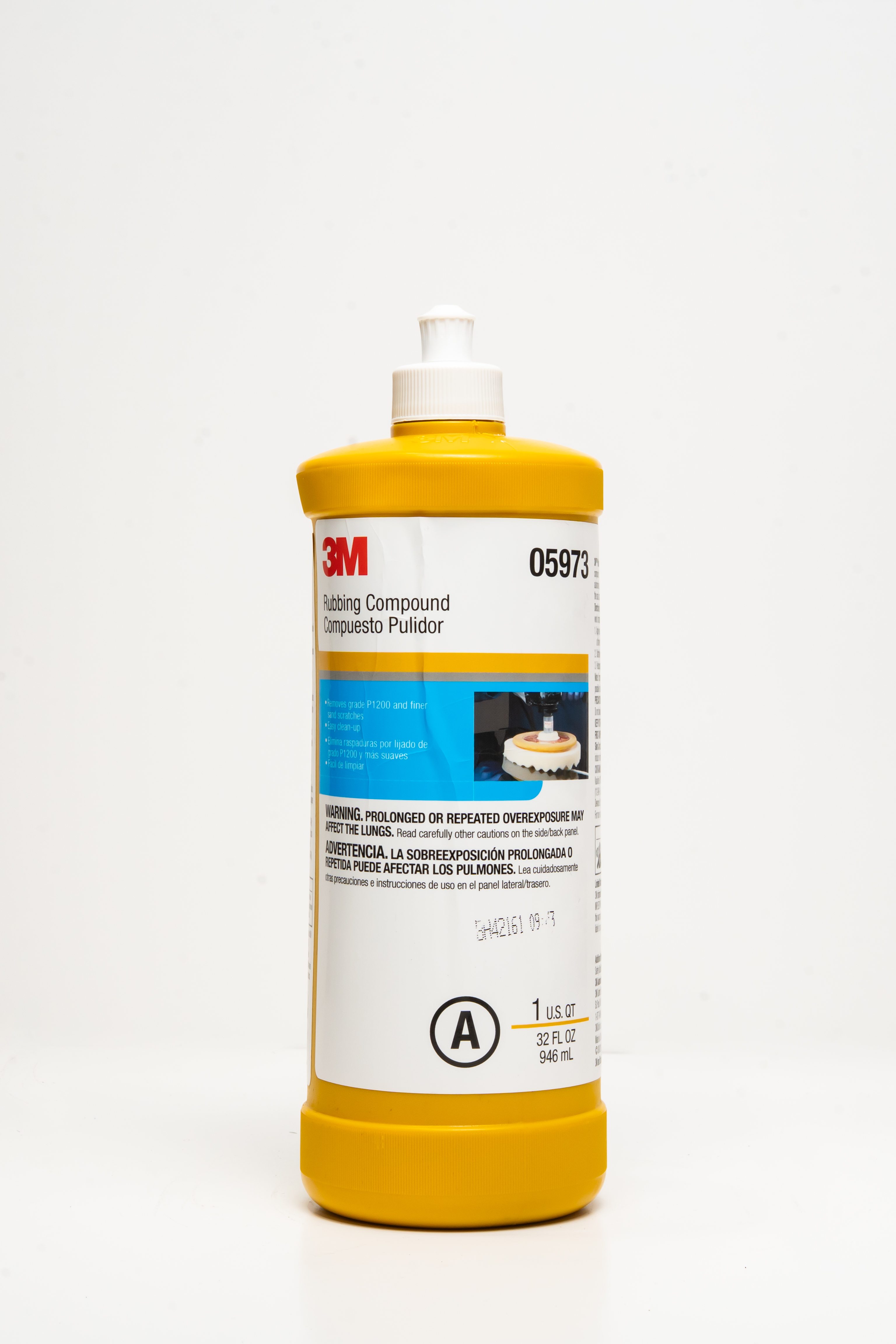 Product P-050