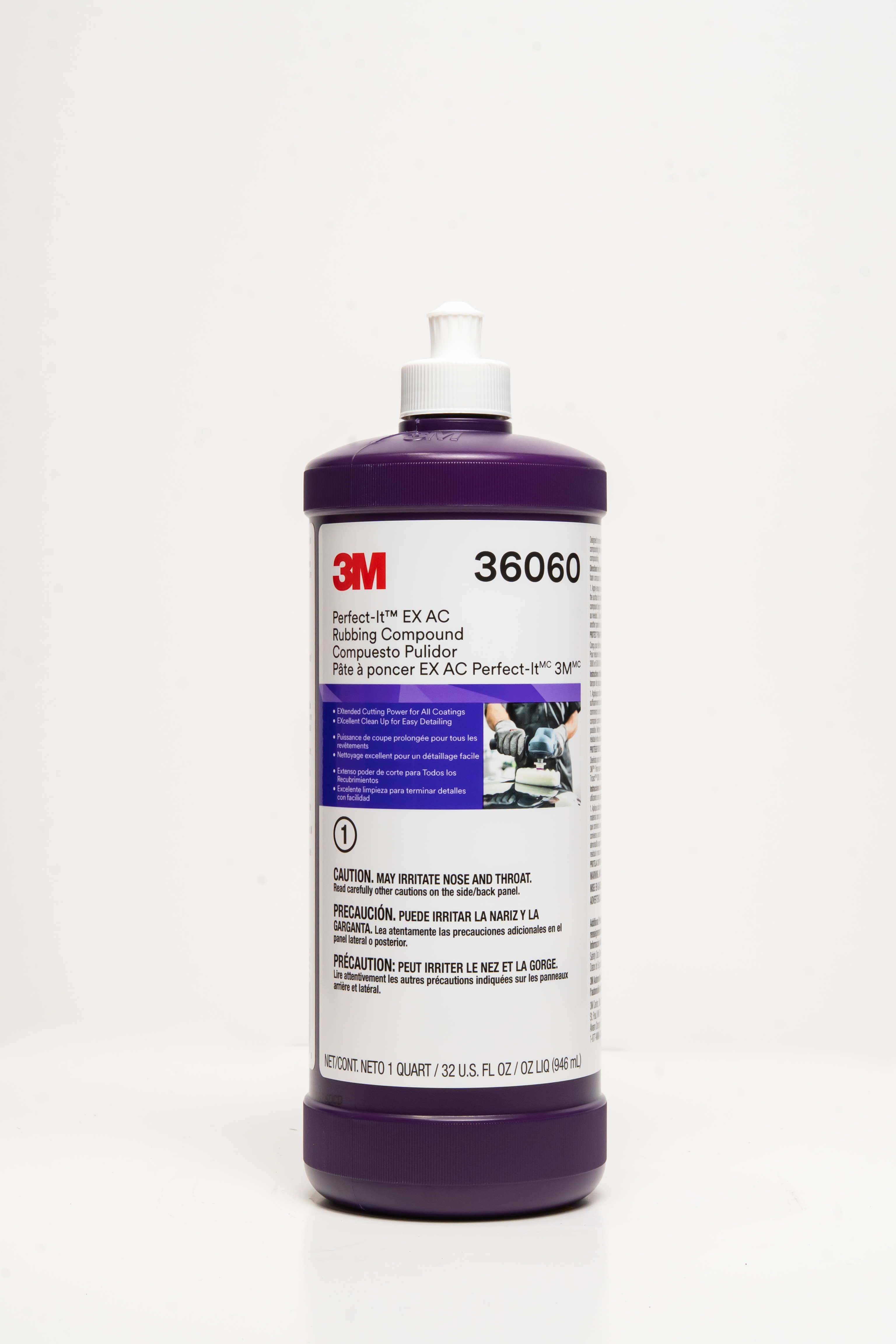 Product P-052