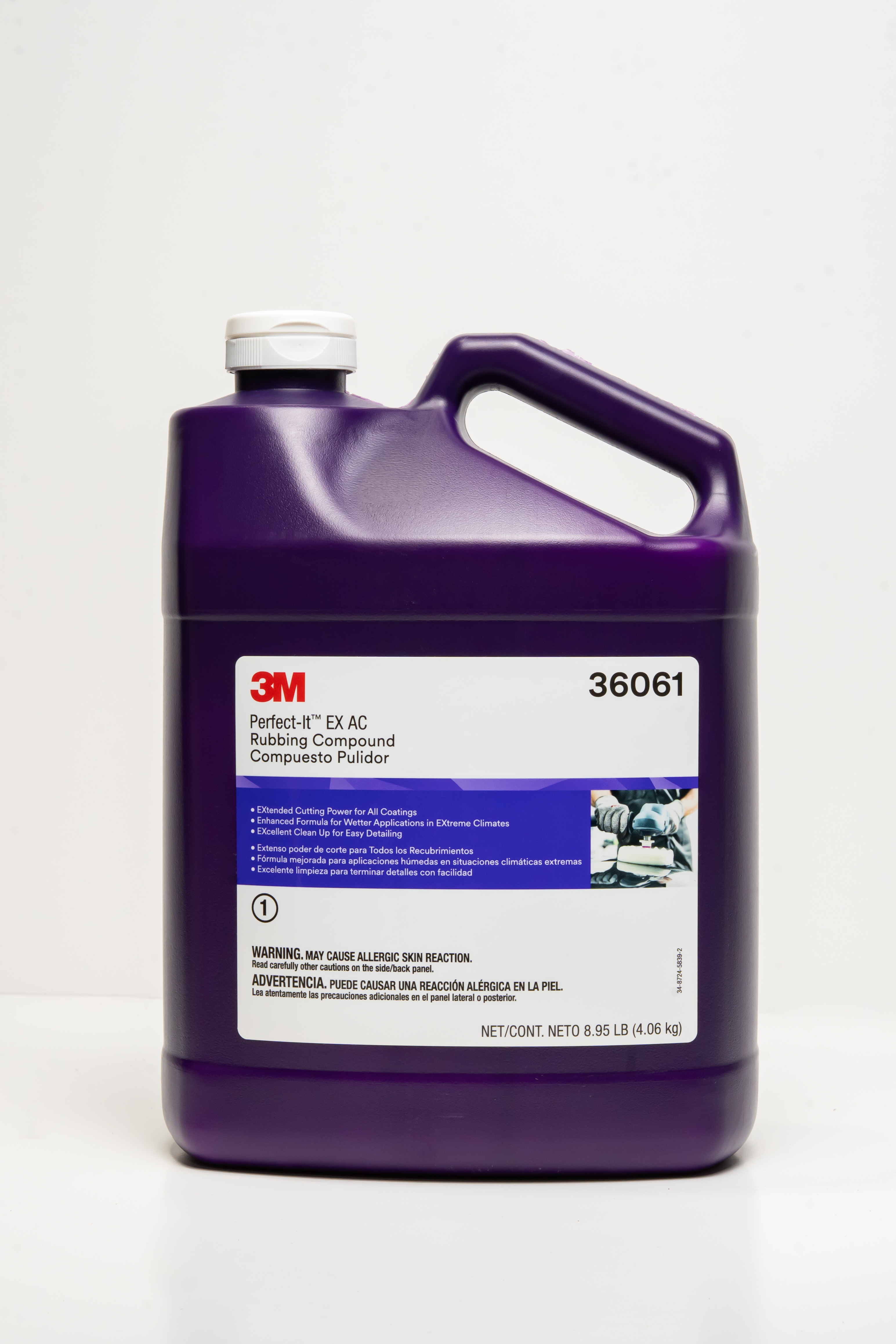 Product P-053