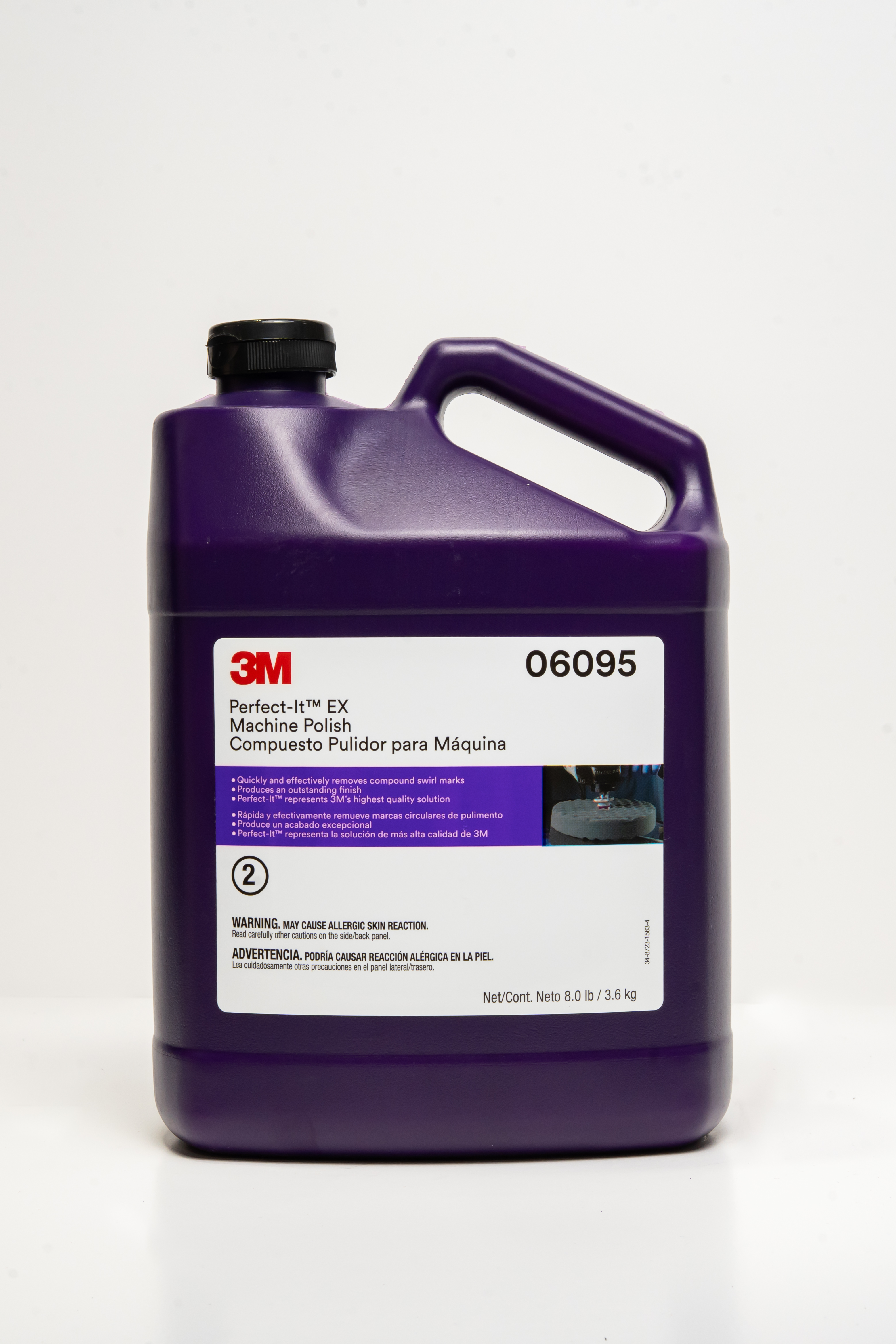 Product P-054