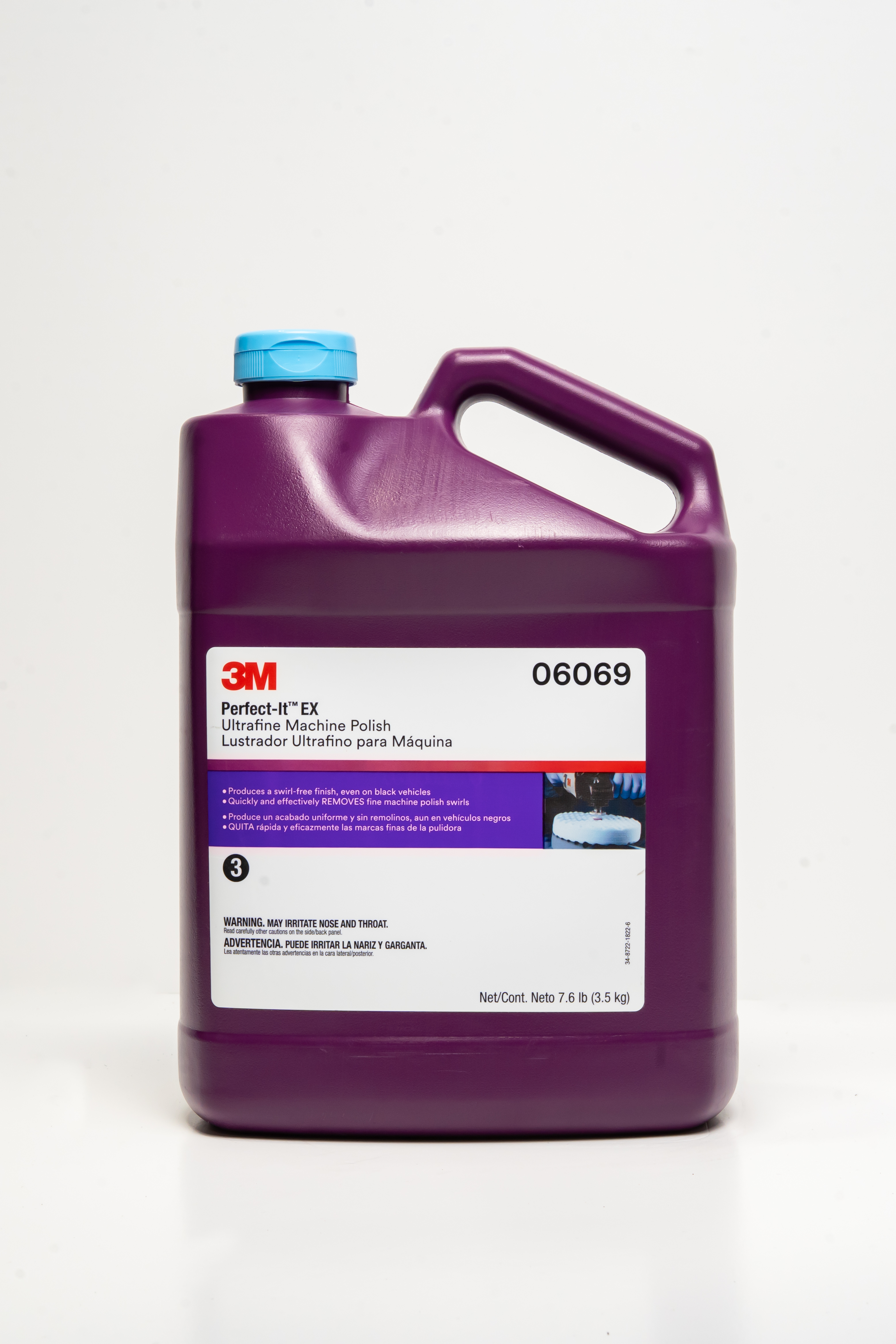 Product P-055