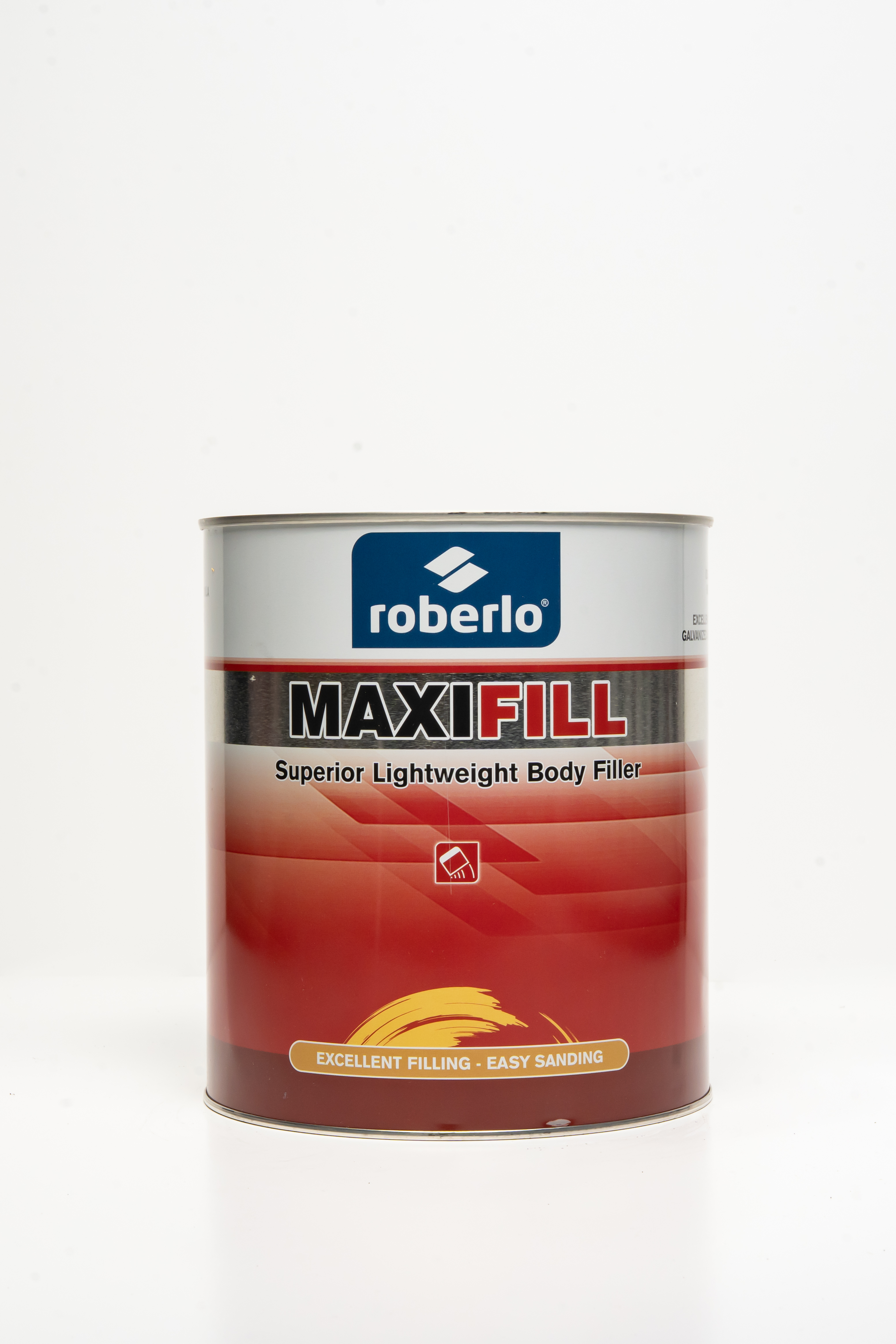 Product P-056