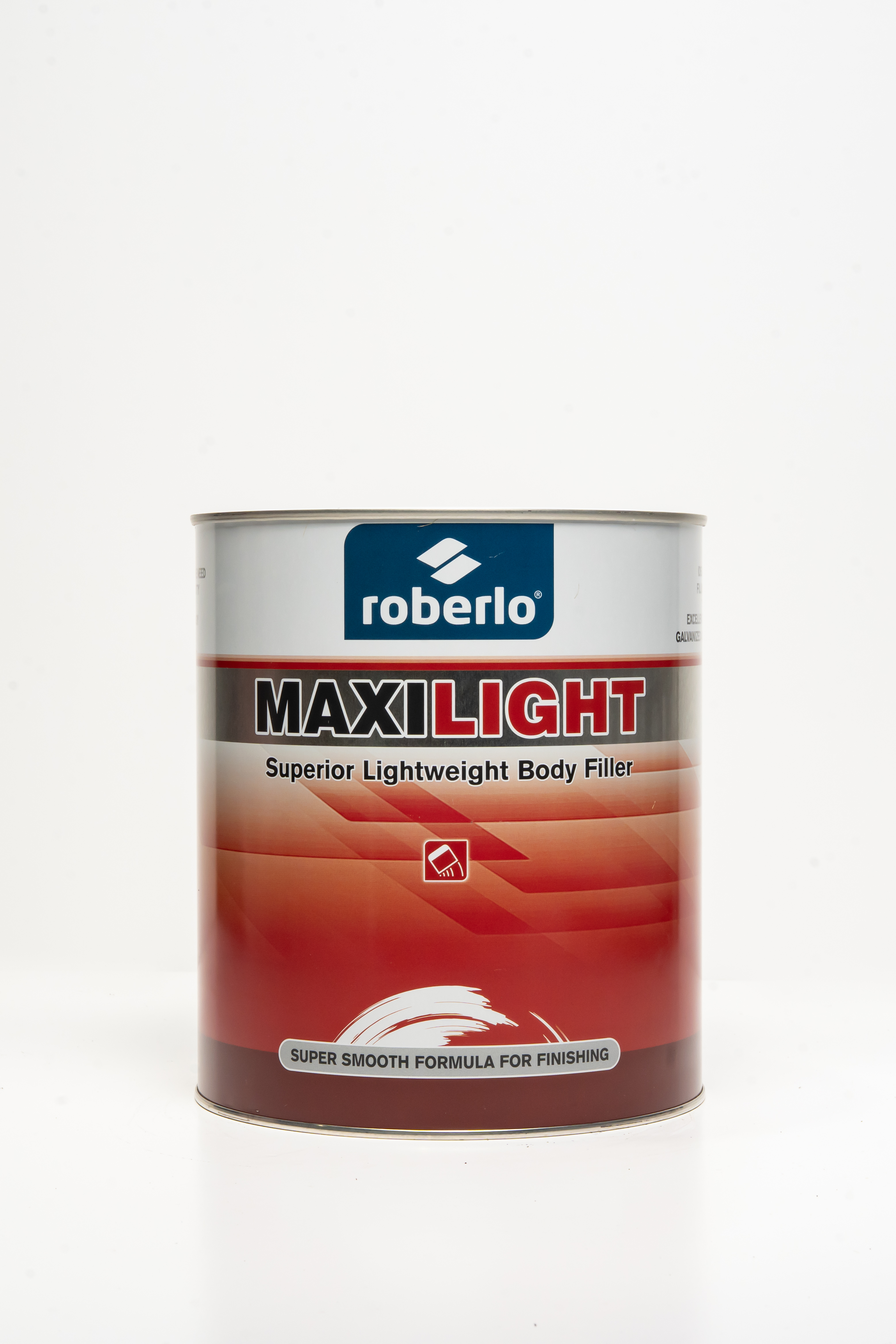 Product P-057