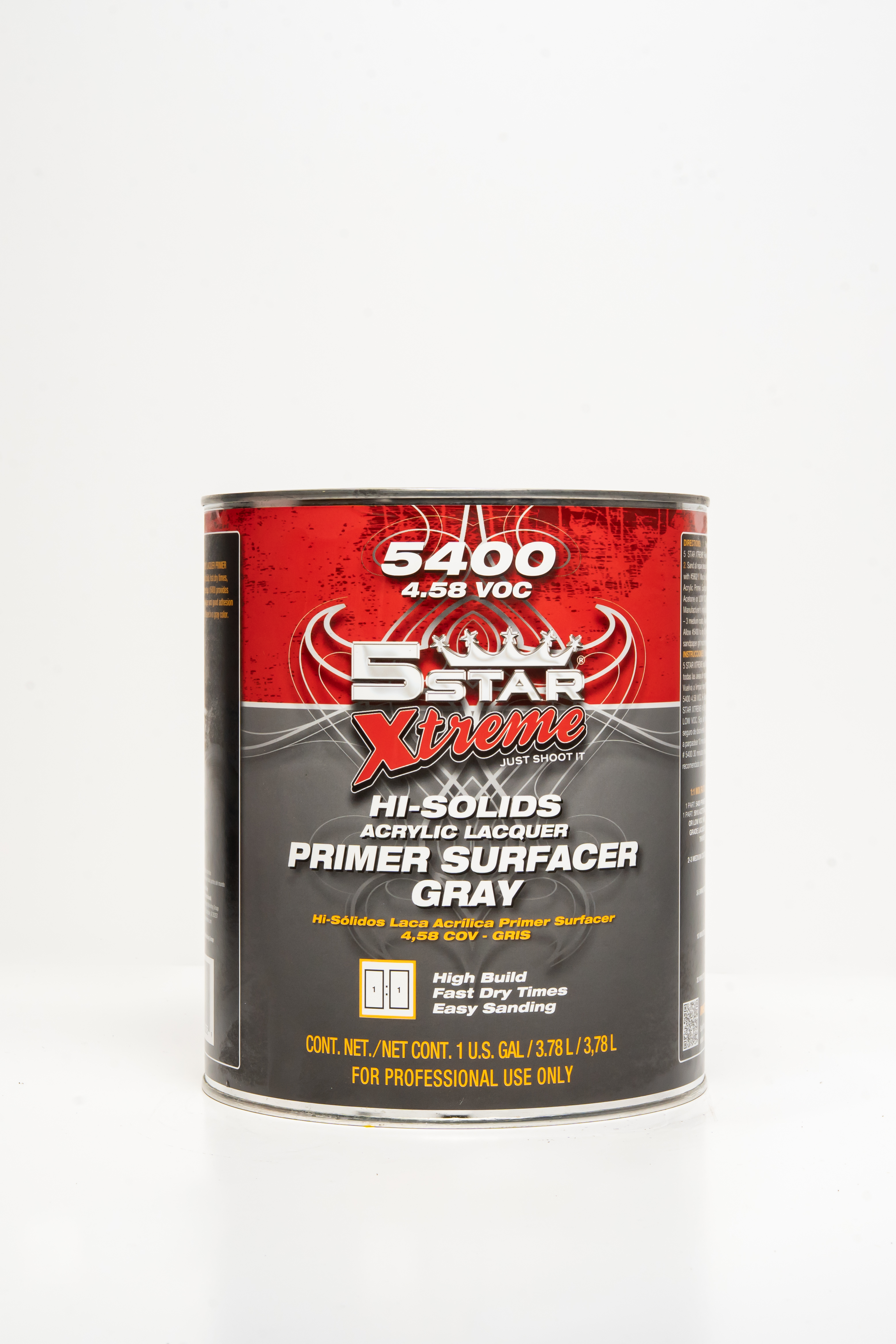 Product P-062