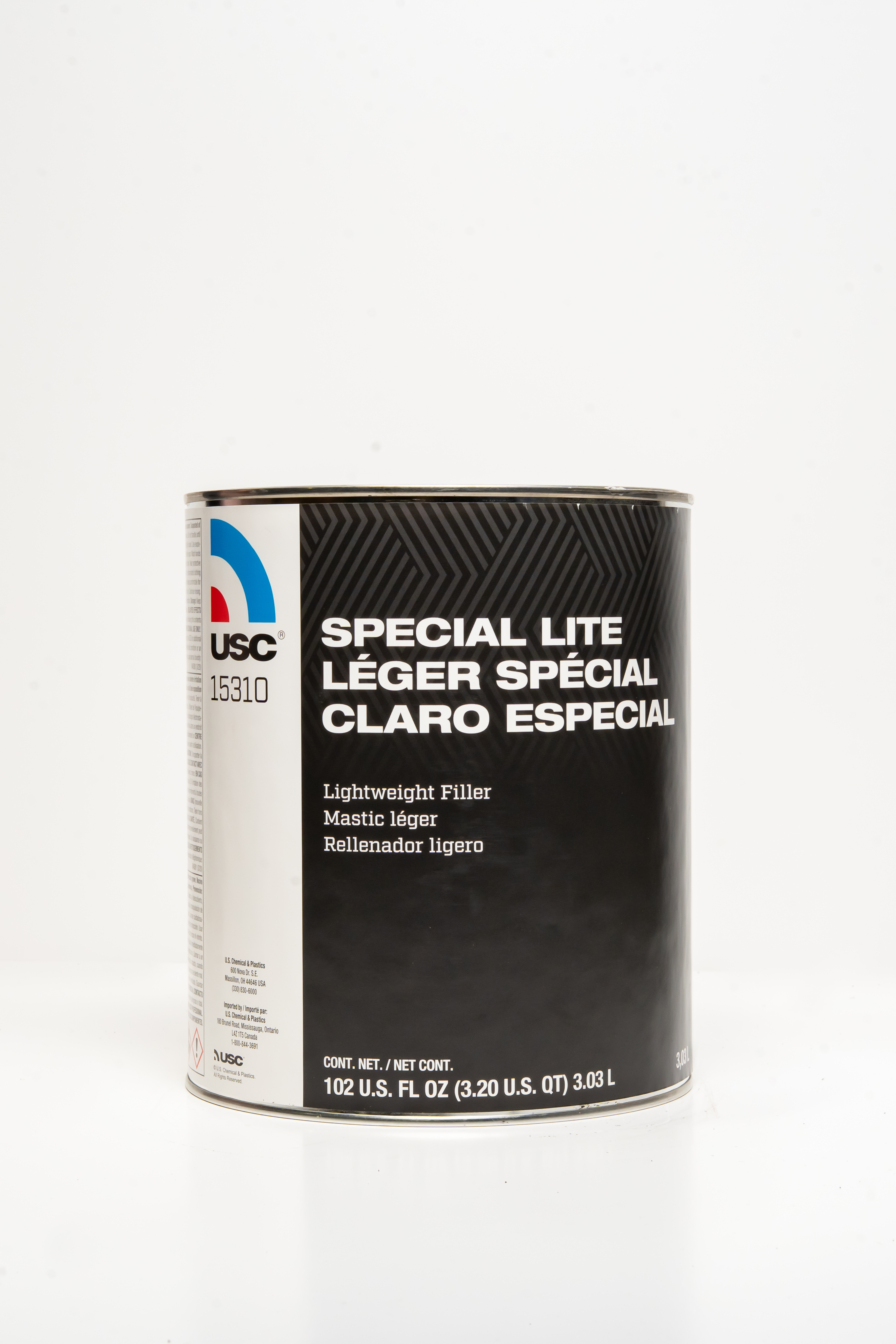 Product P-064