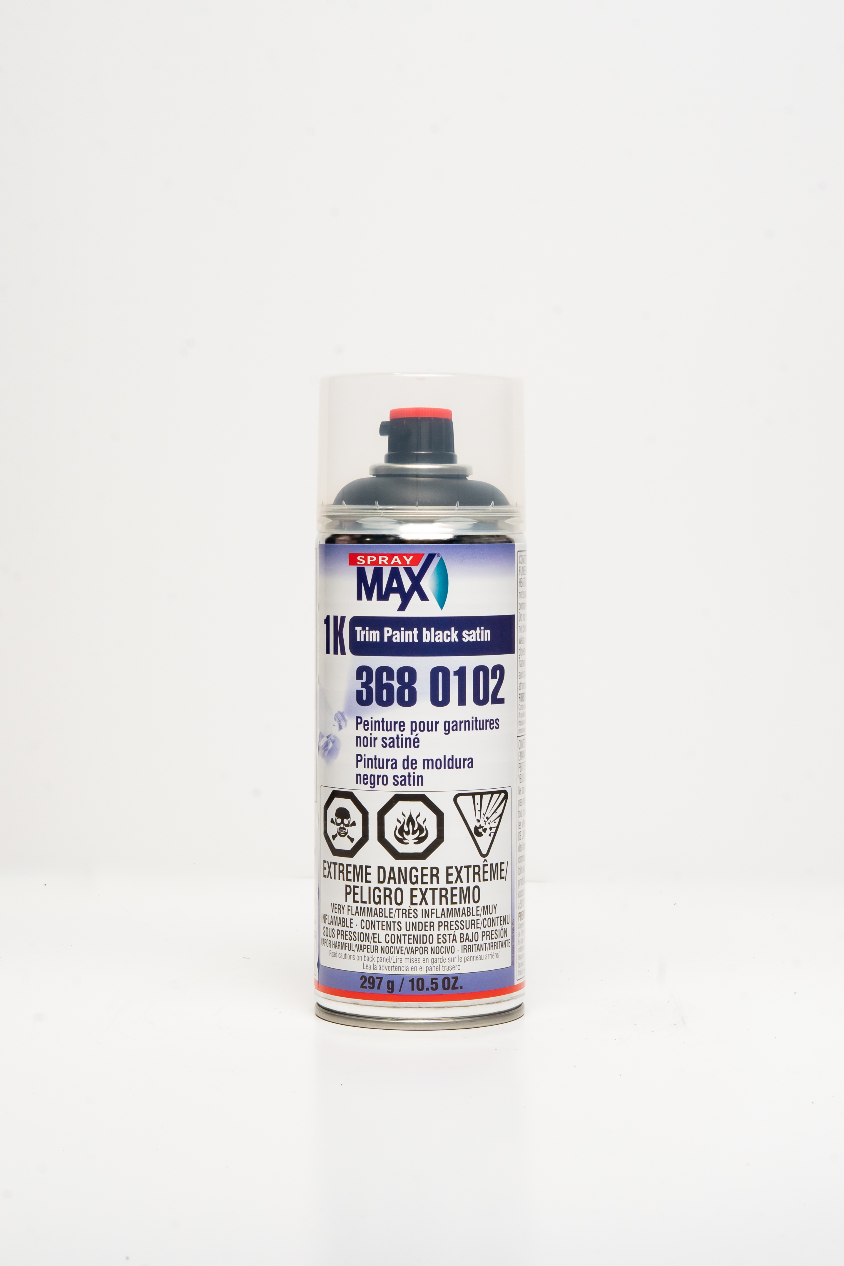 Product P-066