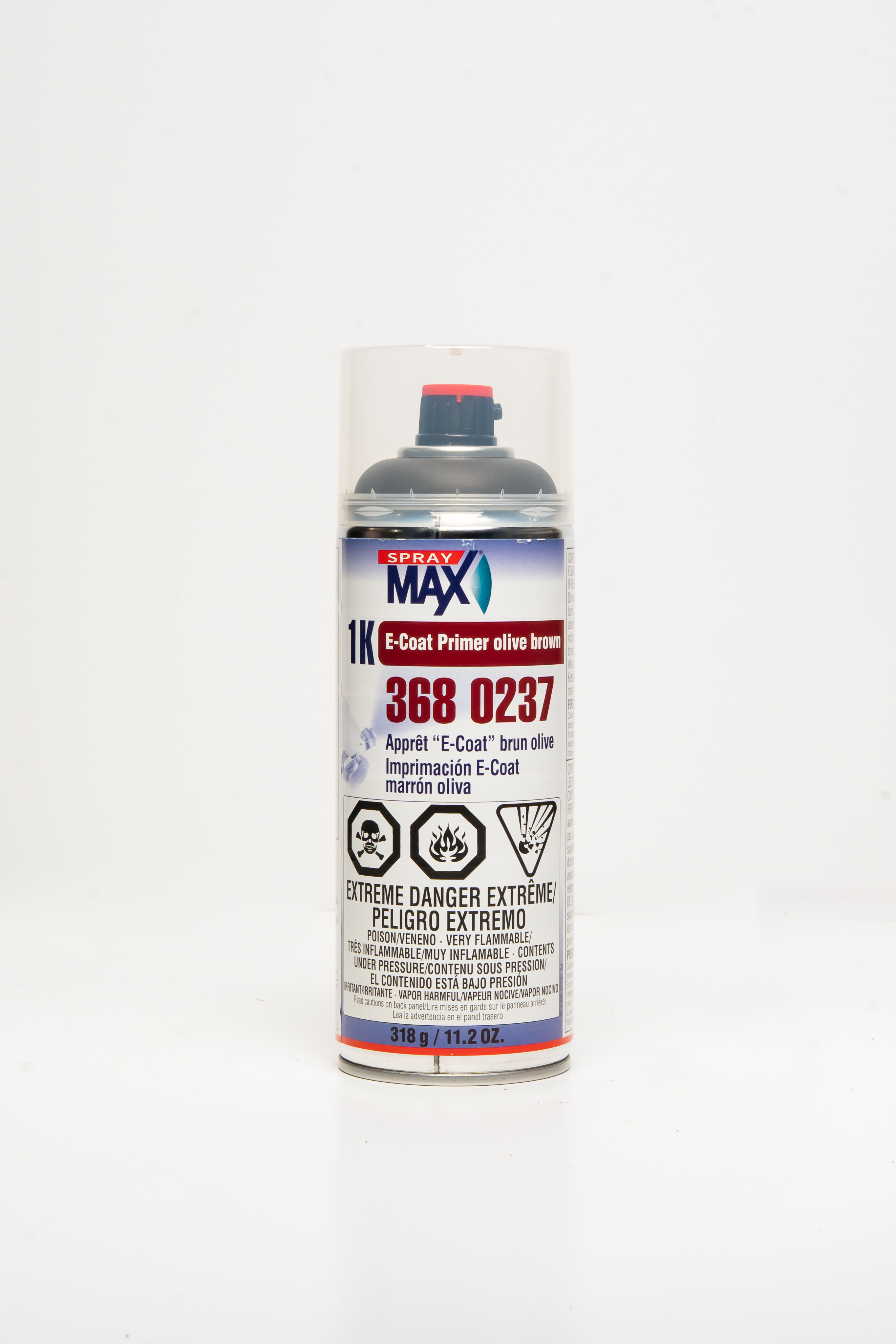 Product P-067