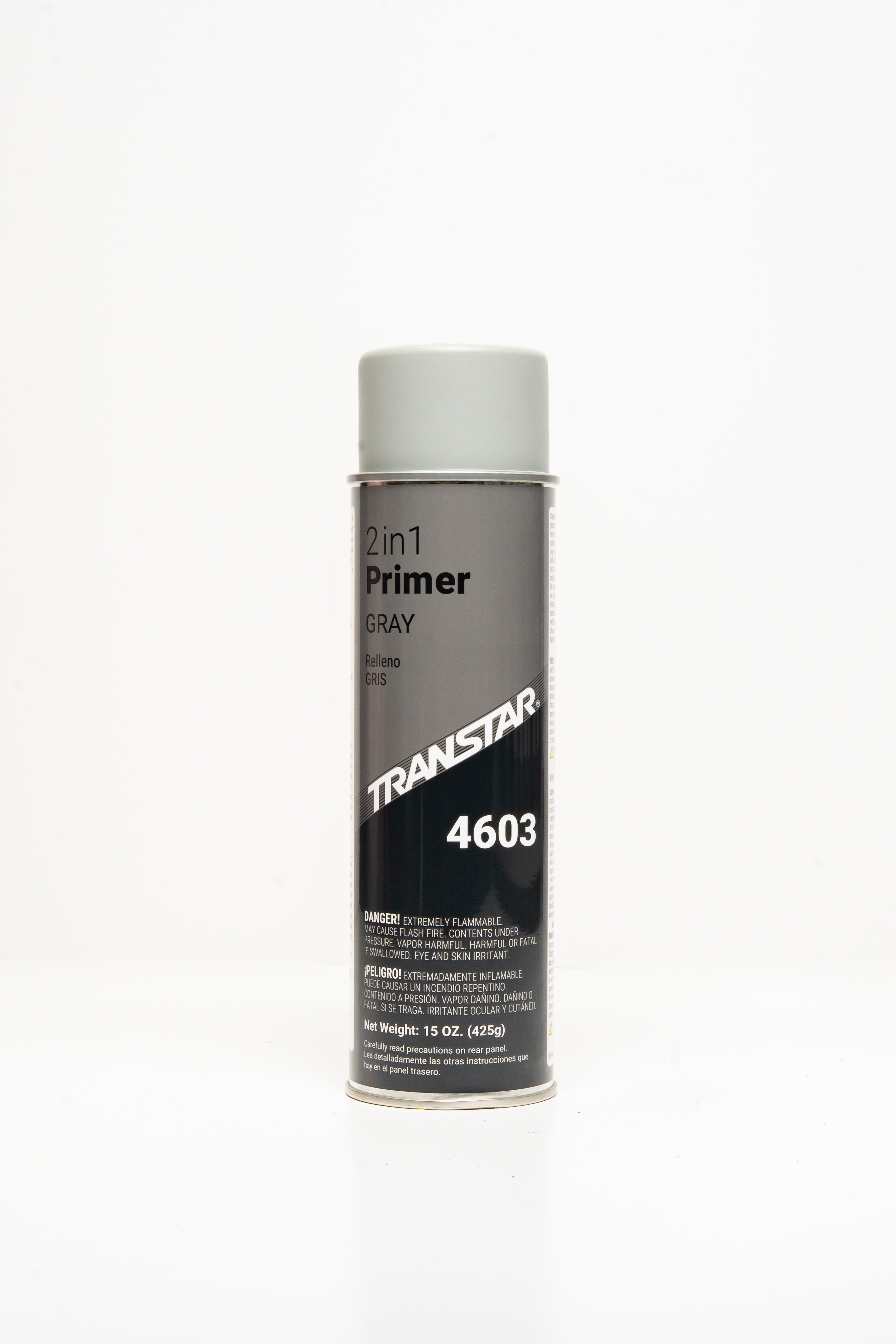 Product P-069