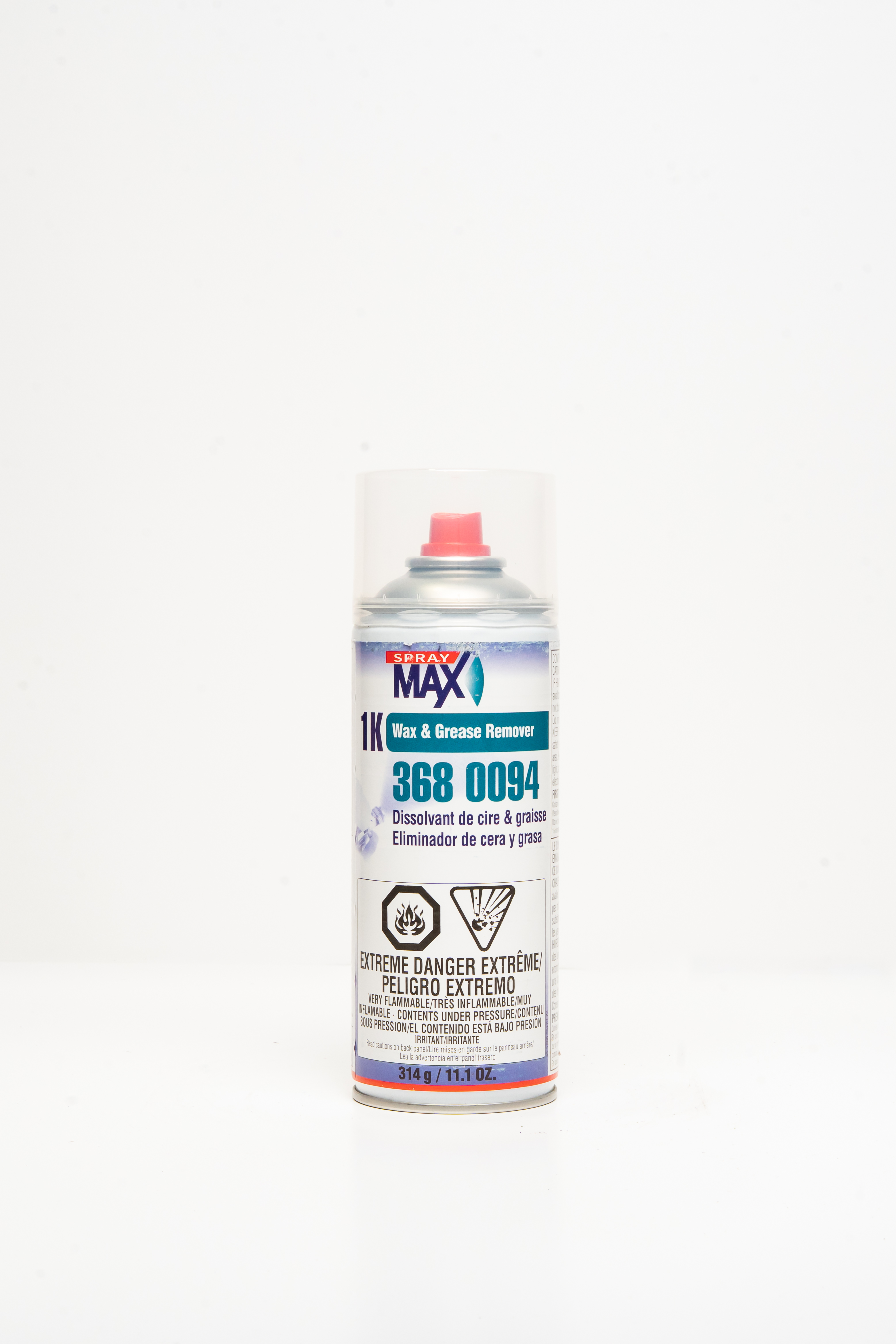Product P-070