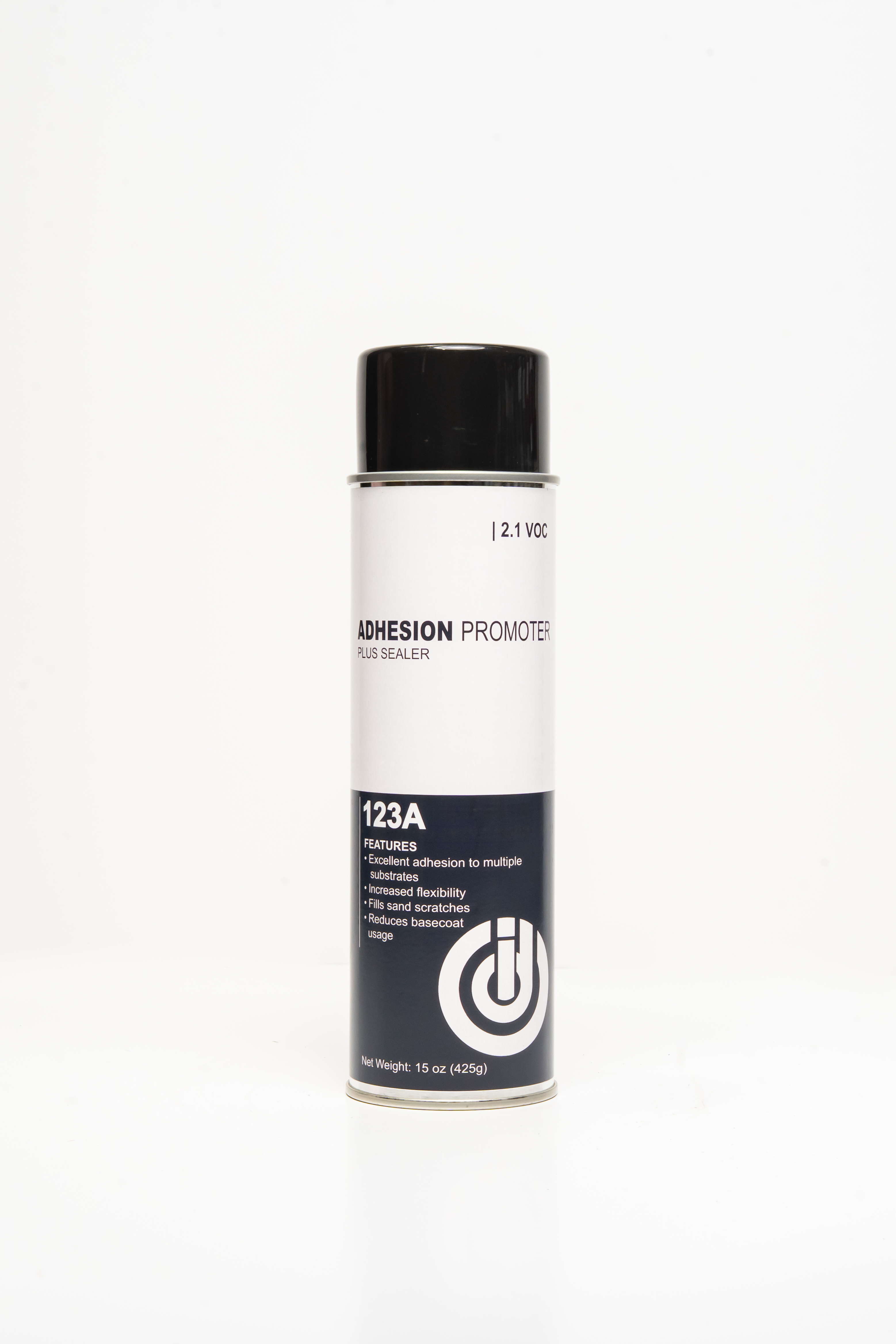 Product P-071