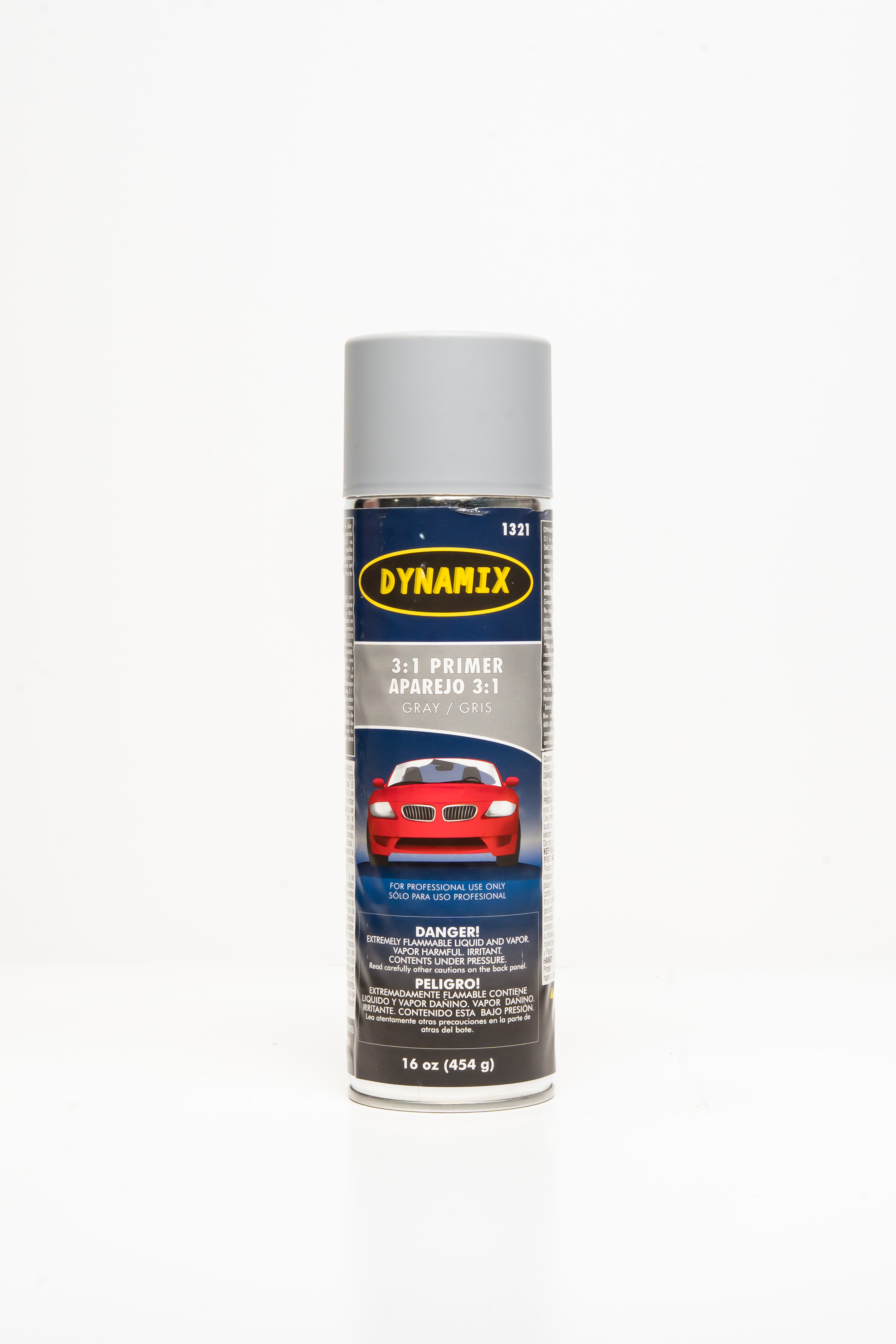Product P-072