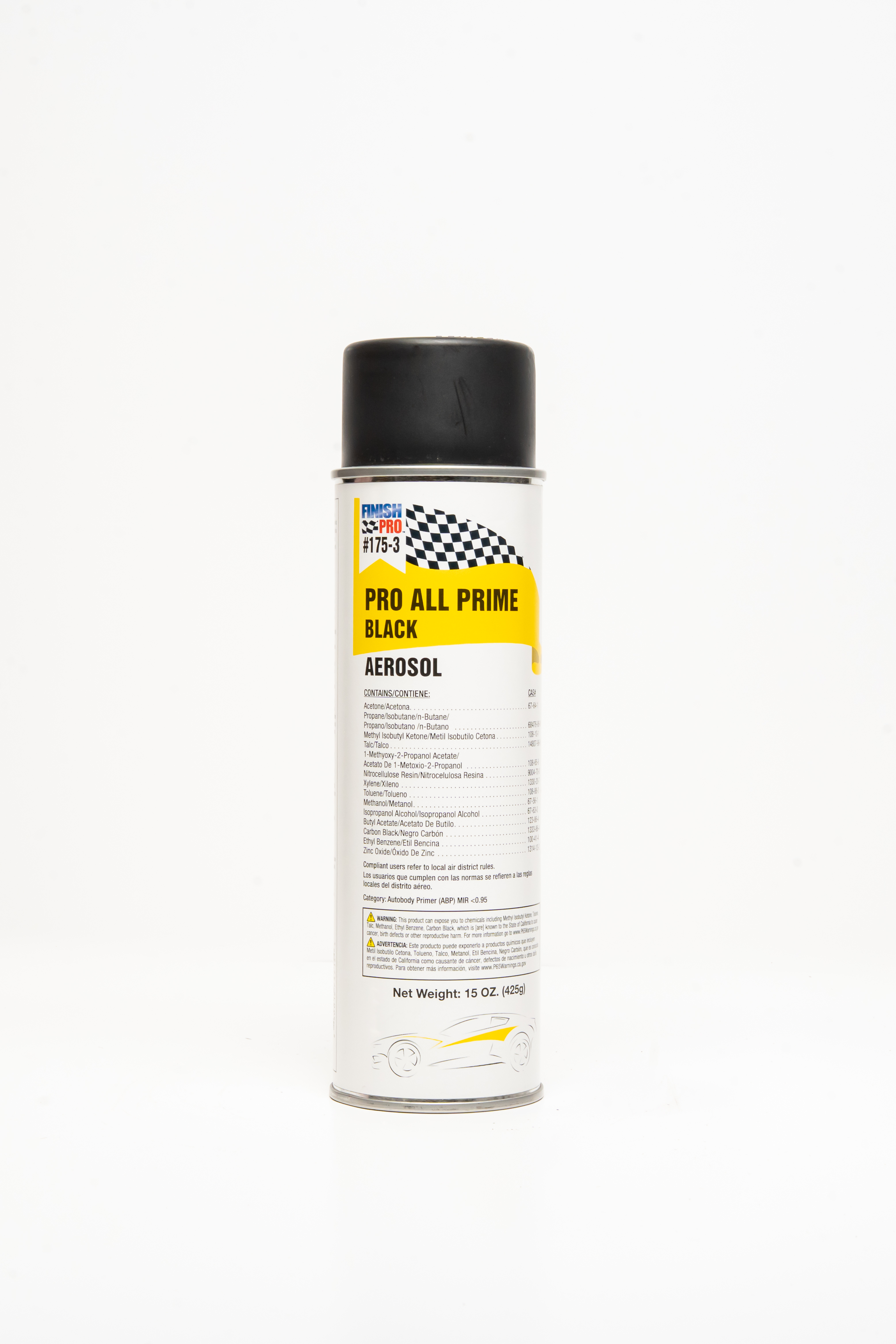 Product P-073