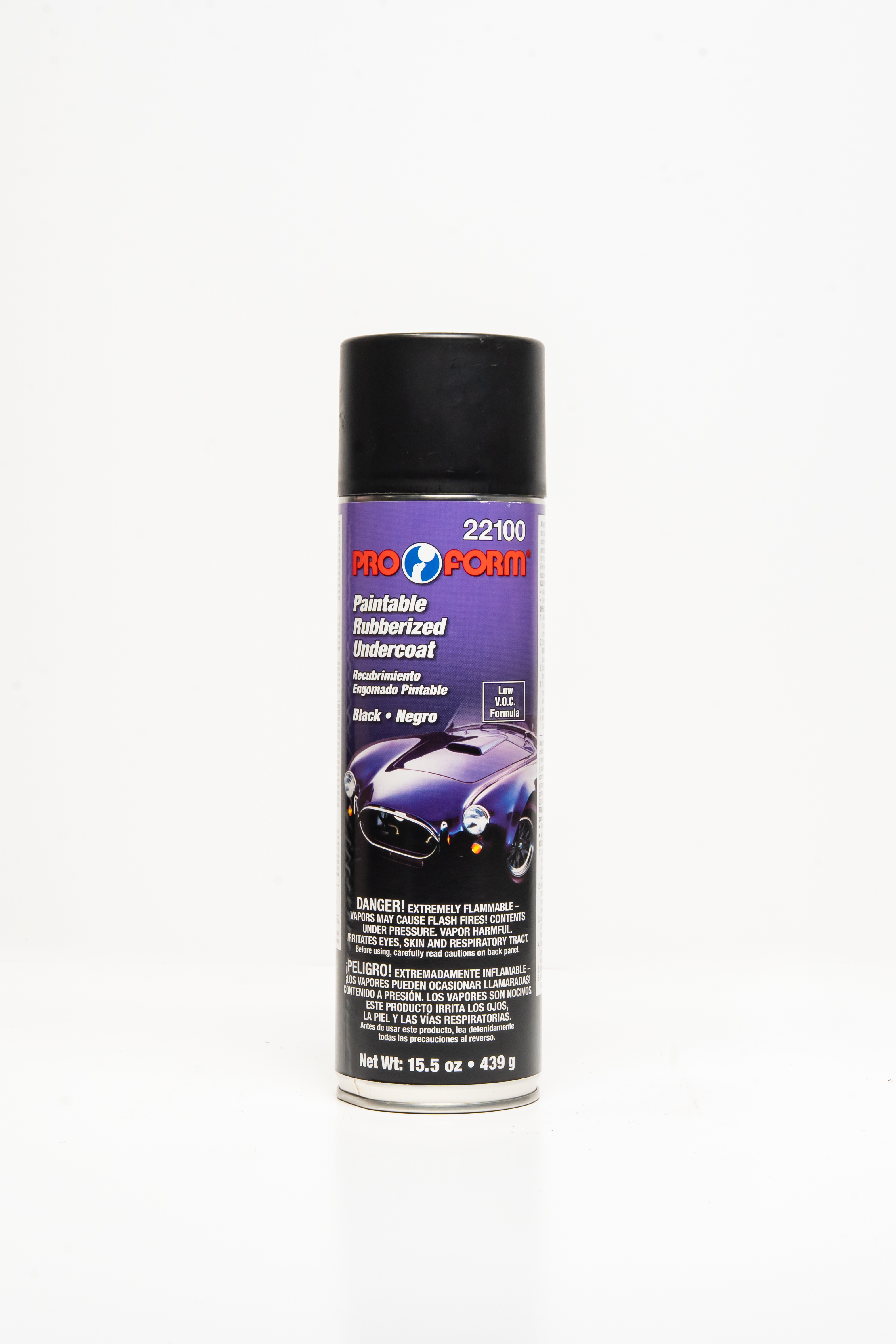 Product P-074