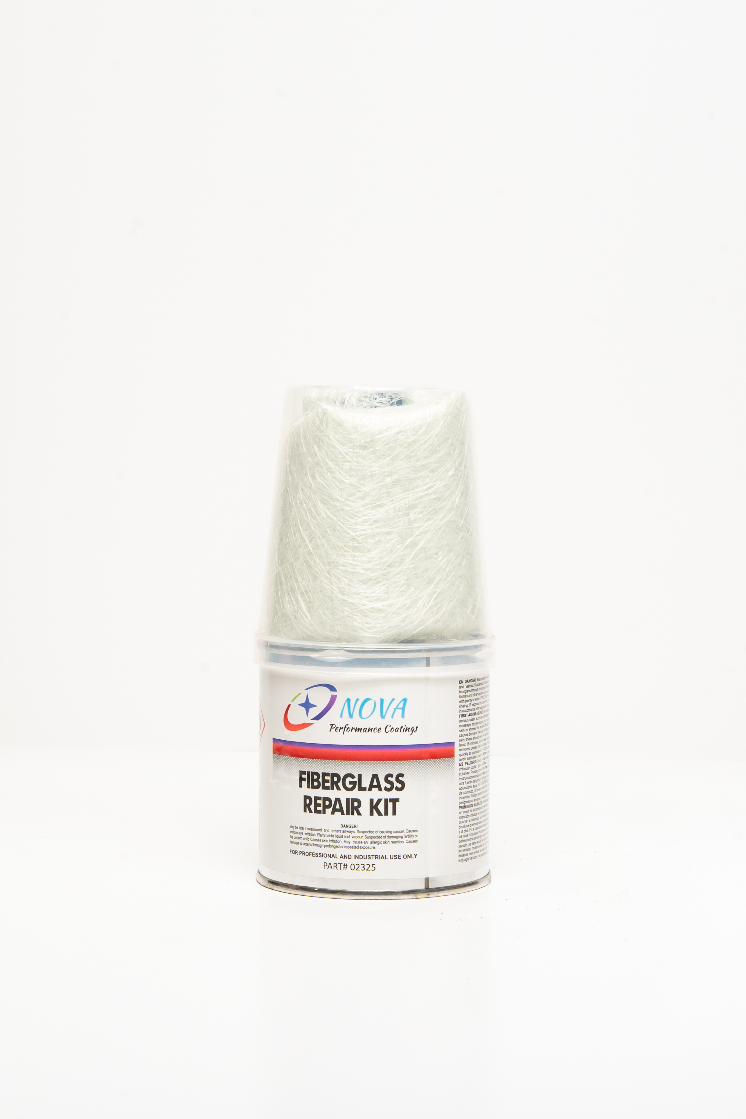 Product P-077