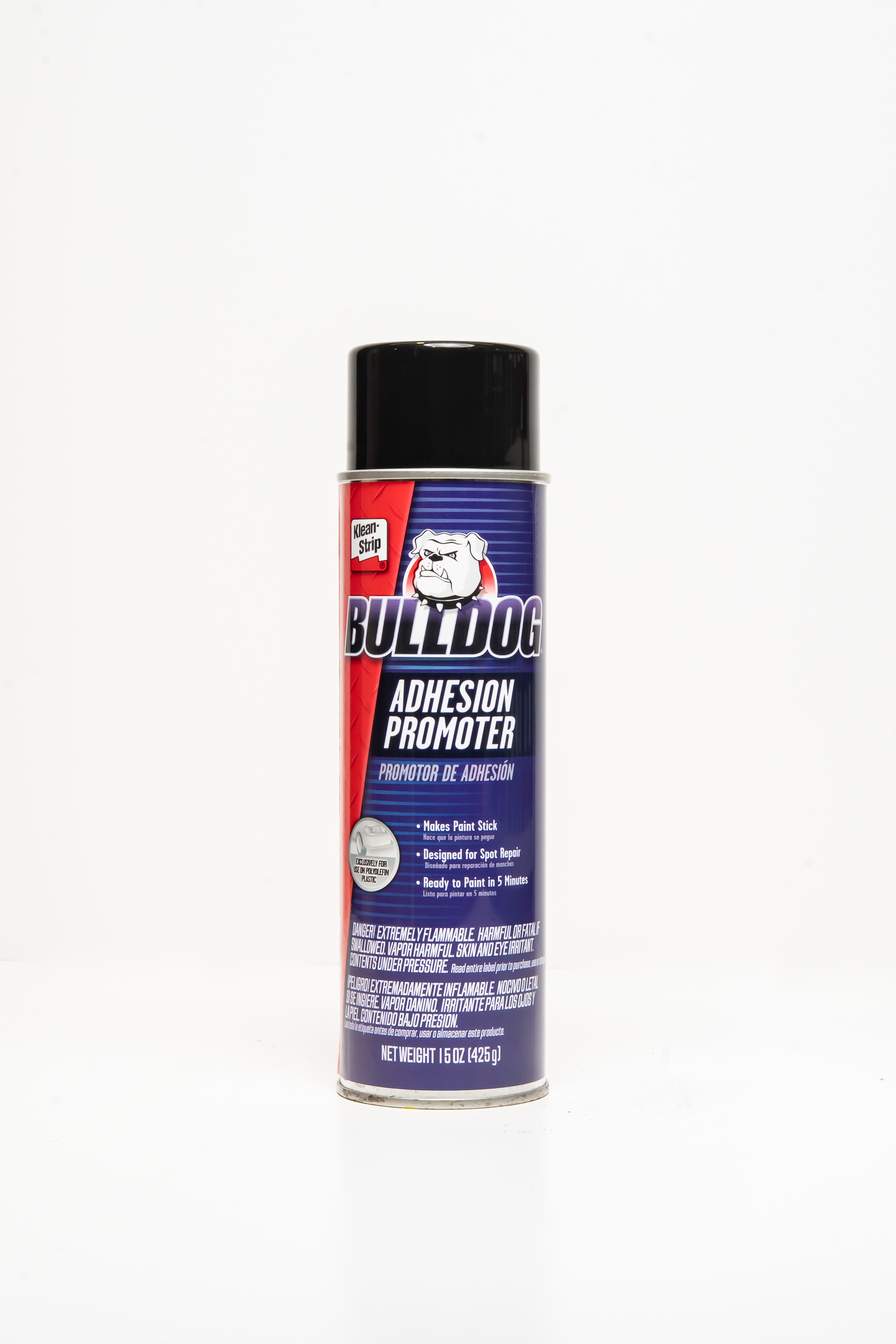 Product P-078