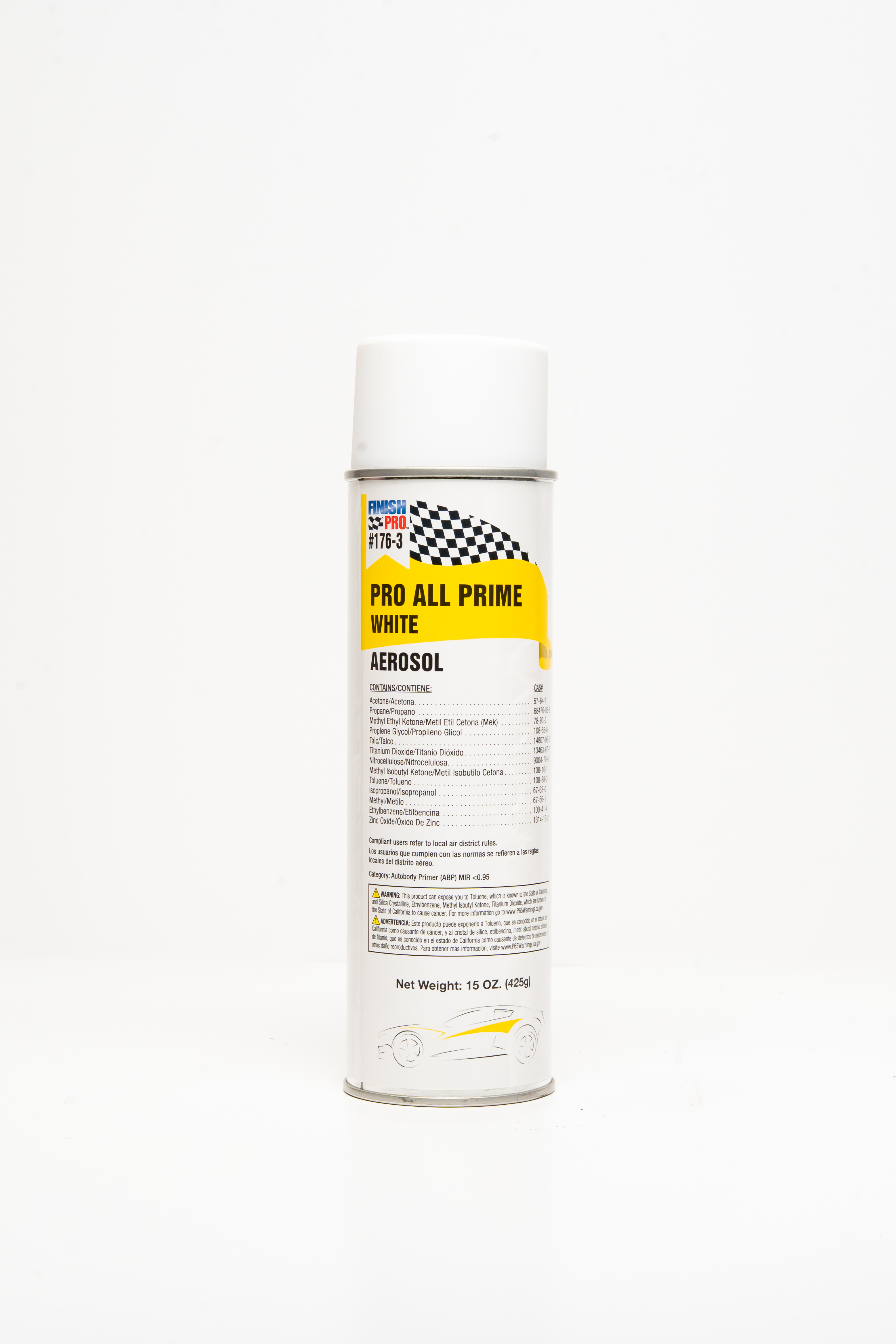 Product P-076