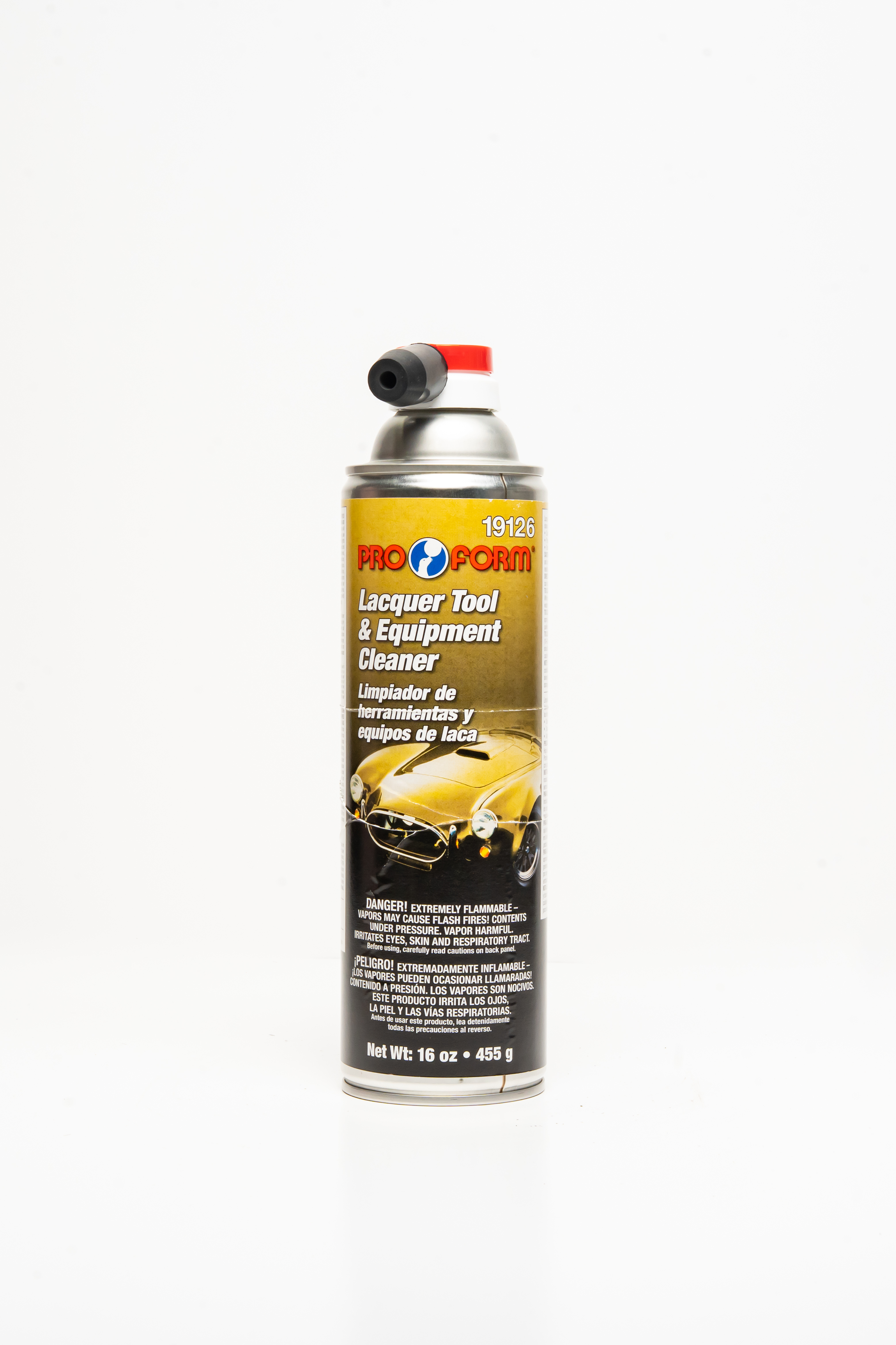 Product P-079