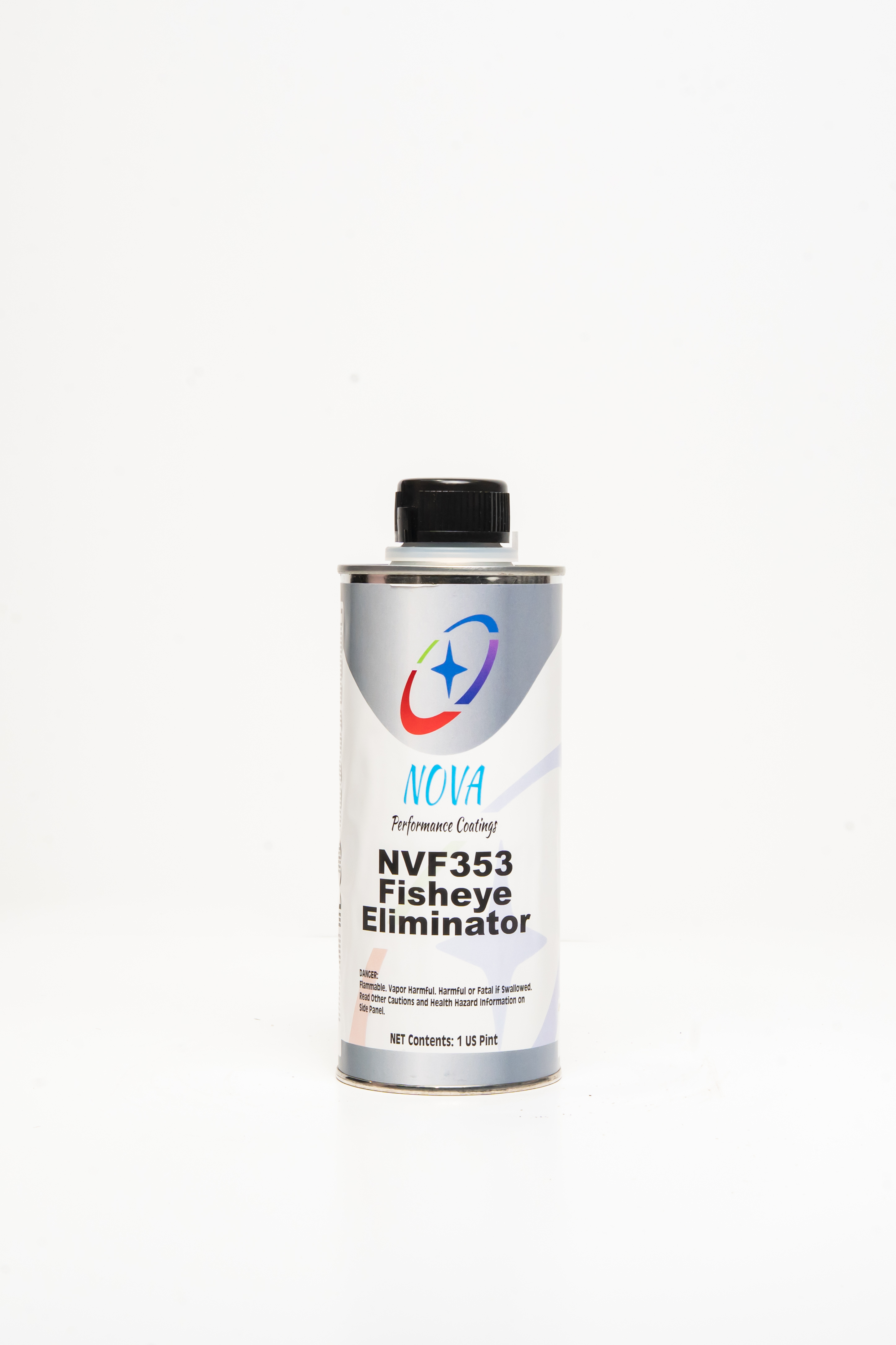 Product P-080