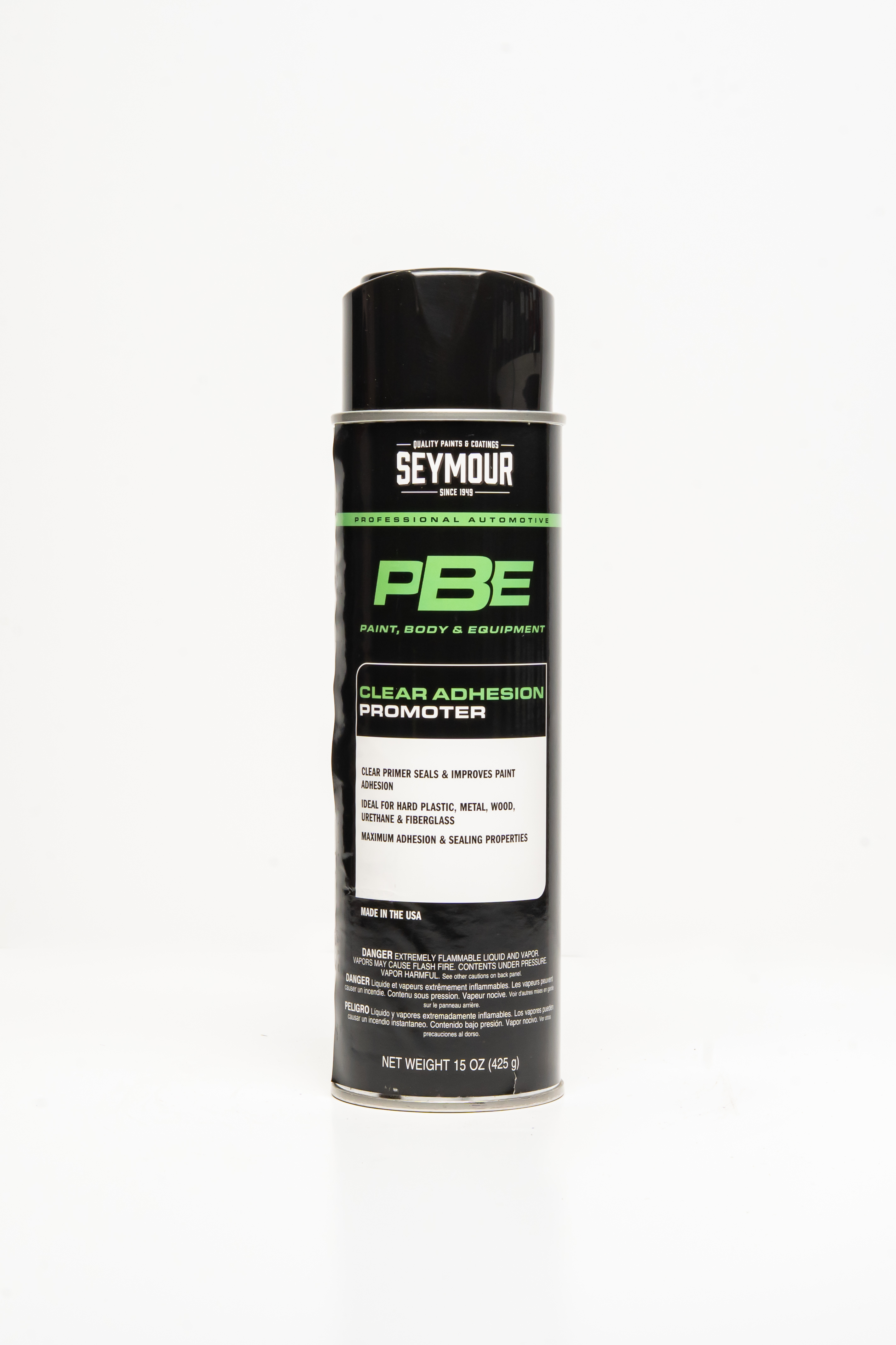 Product P-084