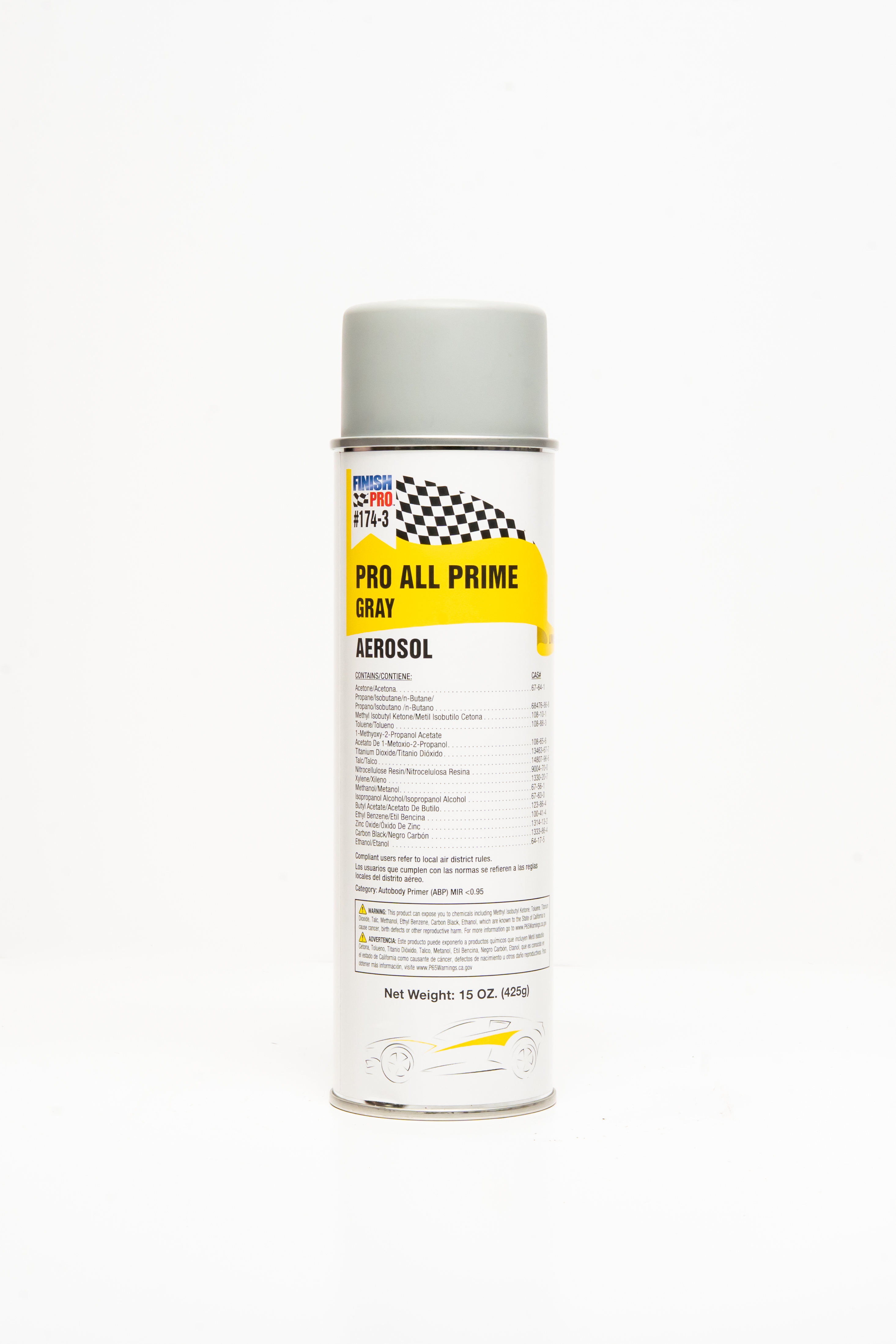 Product P-087