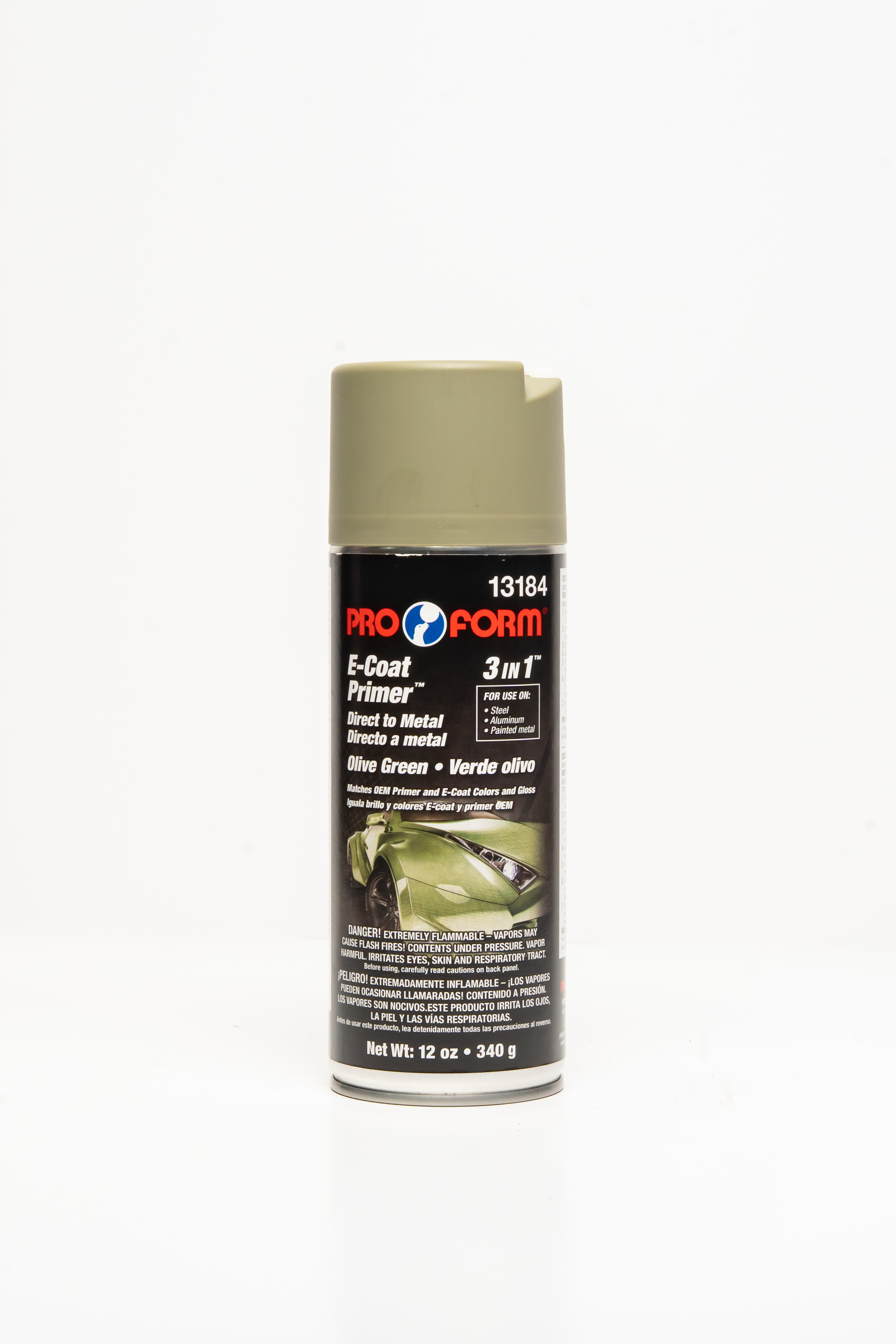 Product P-088