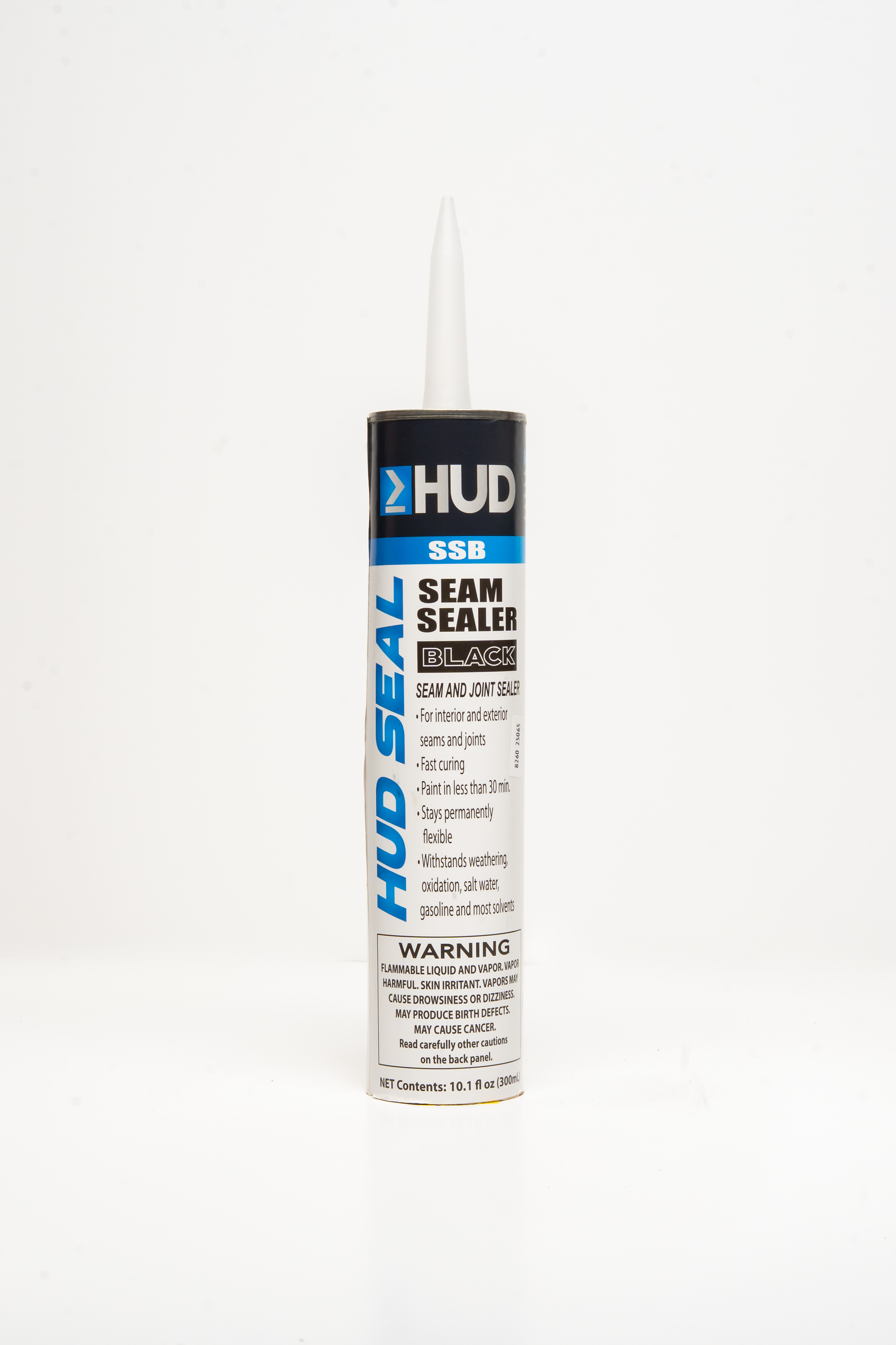 Product P-089