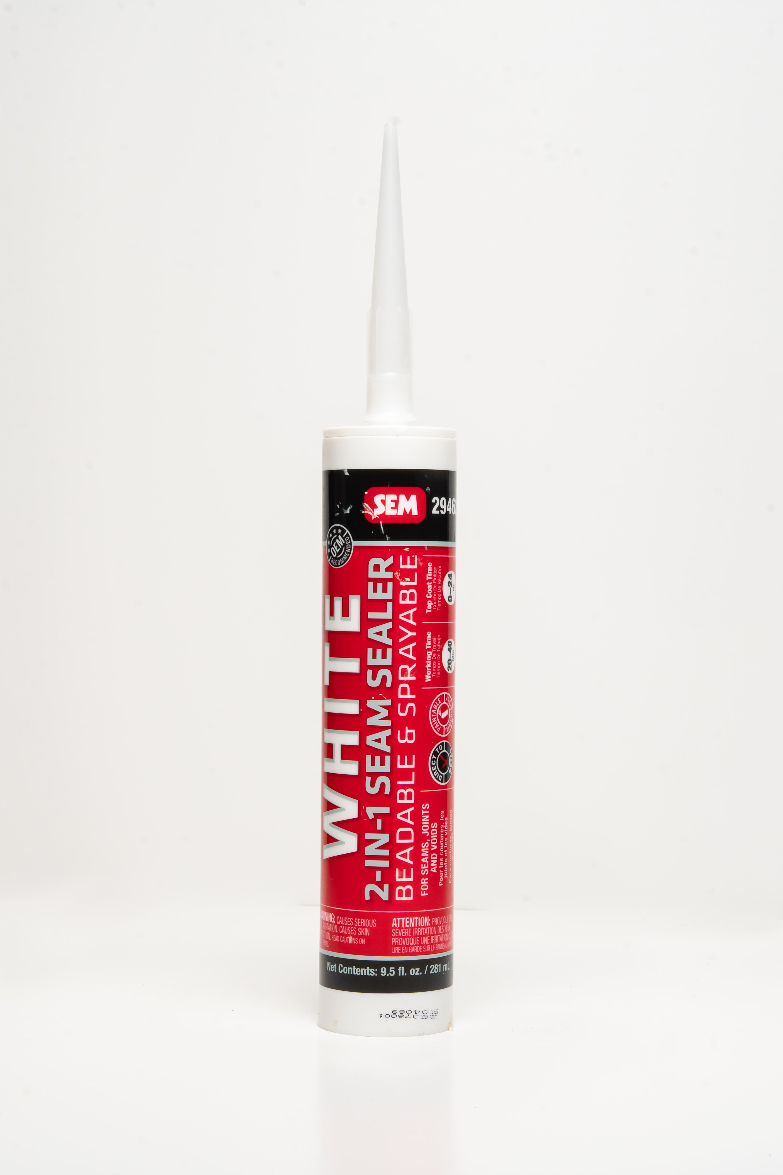 Product P-090