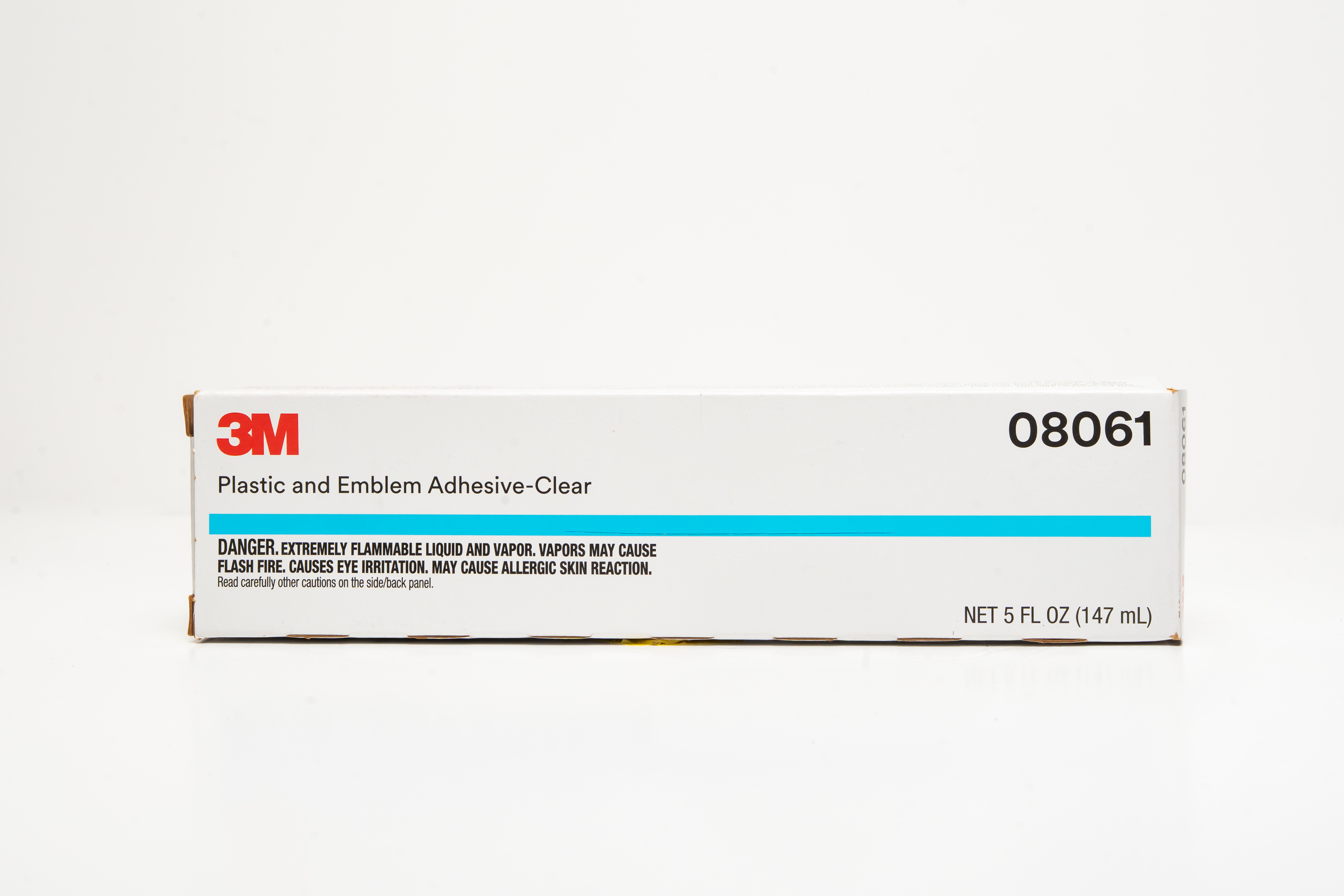 Product P-092