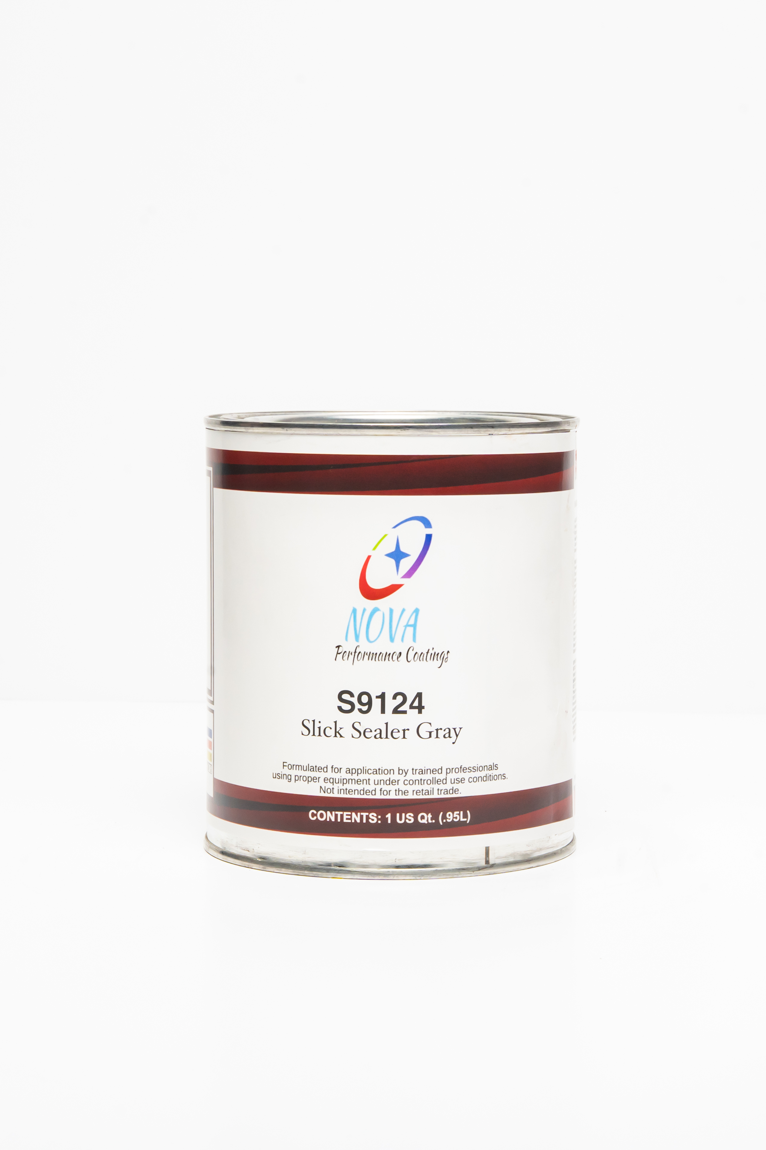 Product P-099