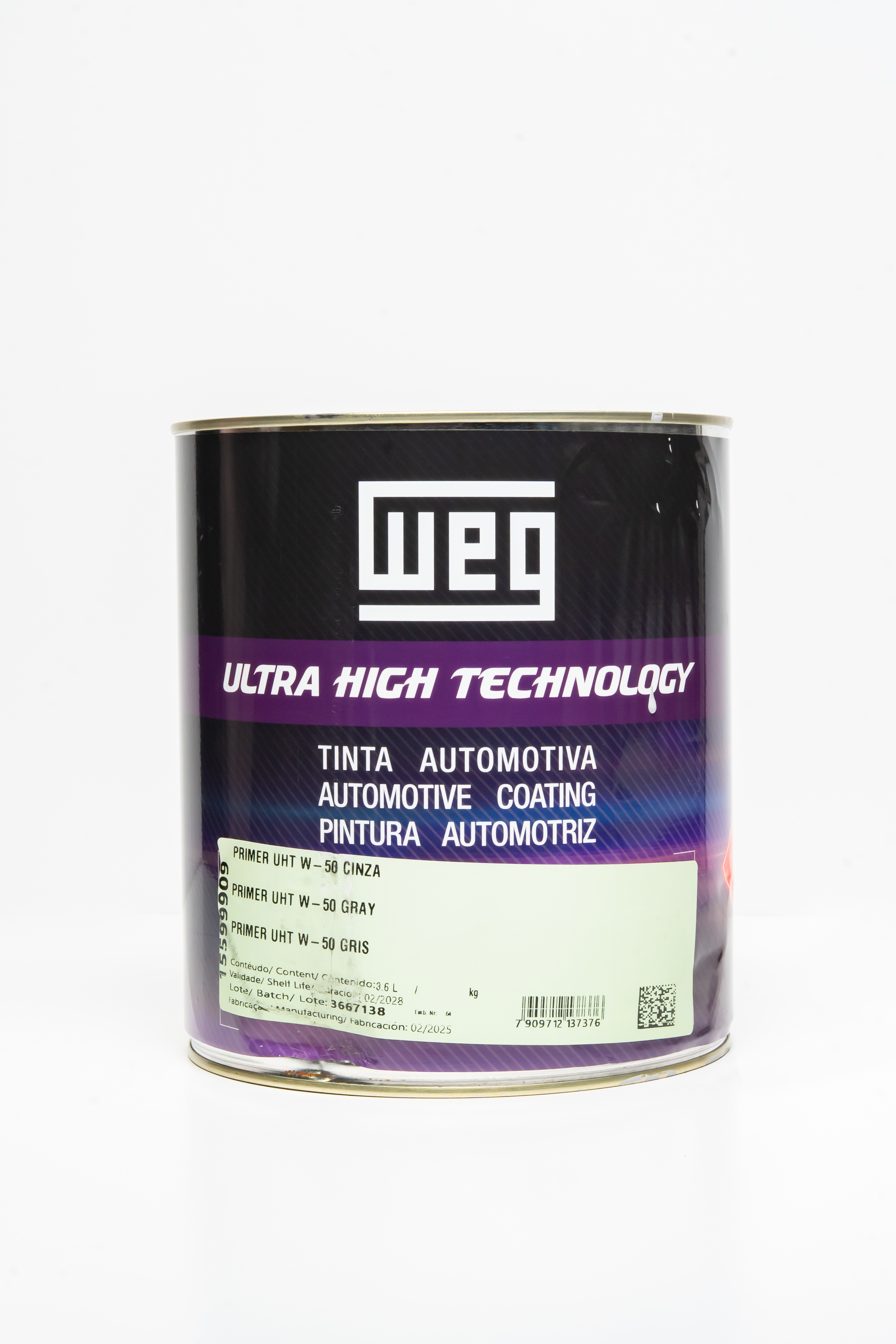 Product P-101