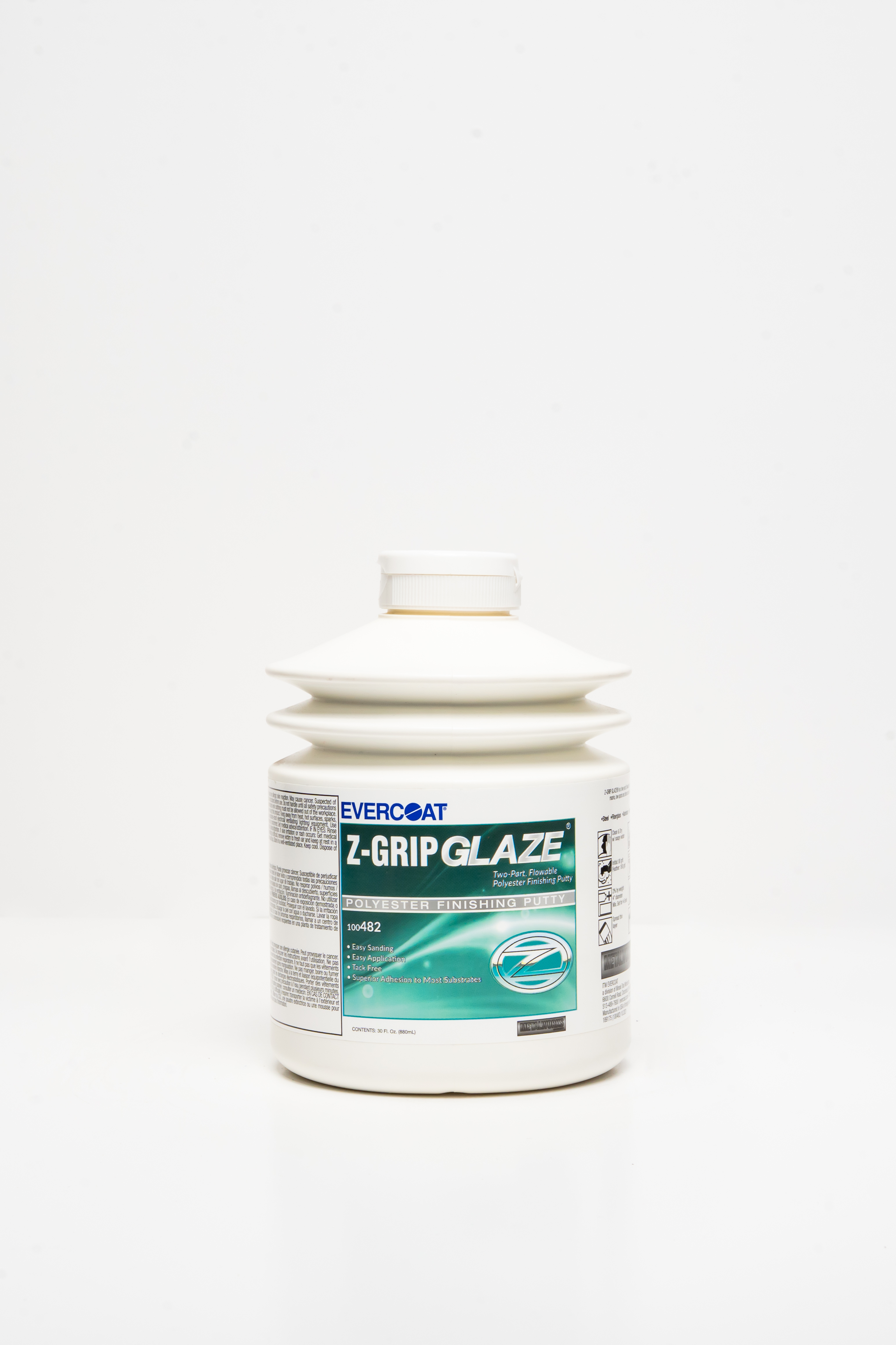 Product P-095